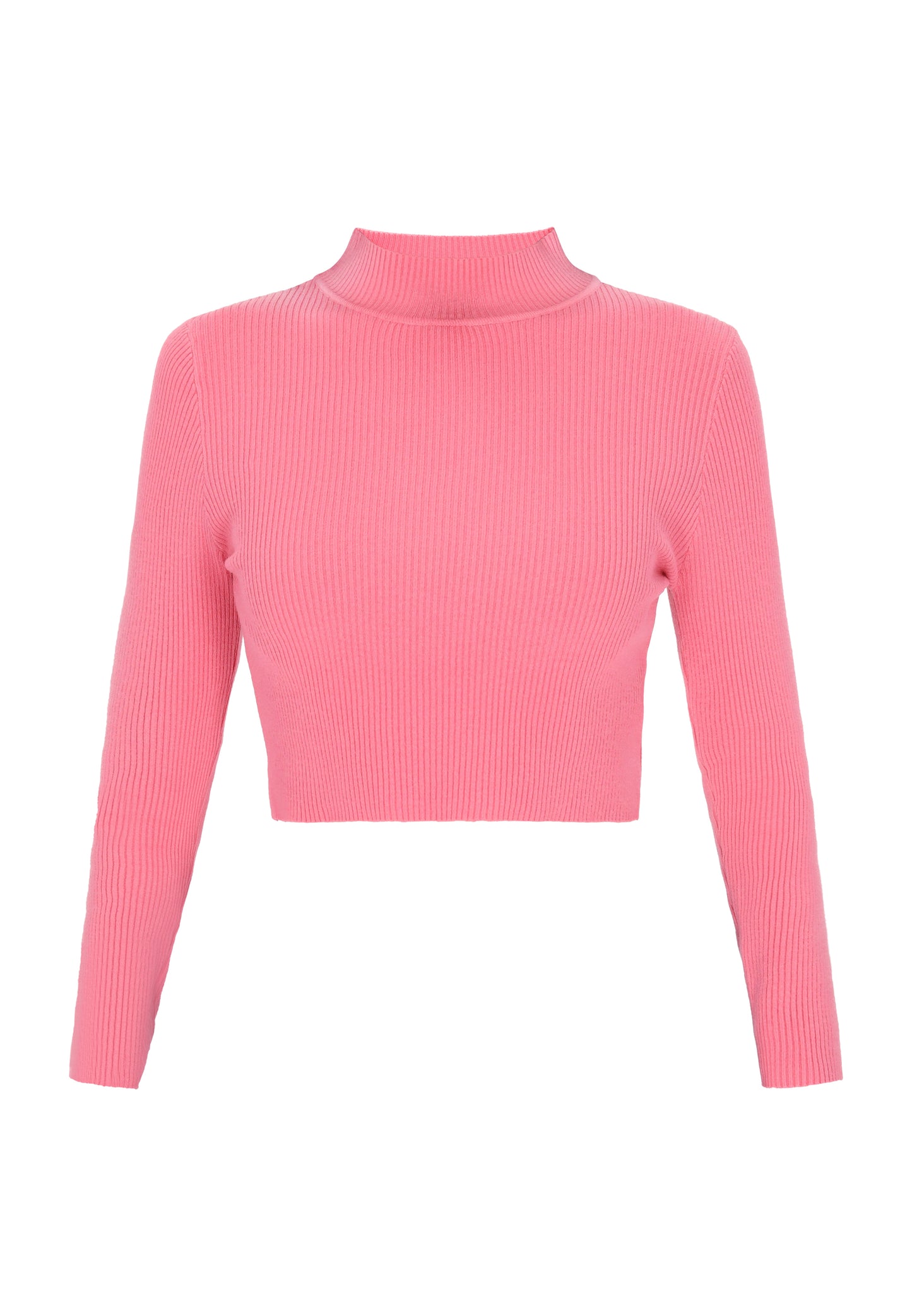 myMo women's sweater