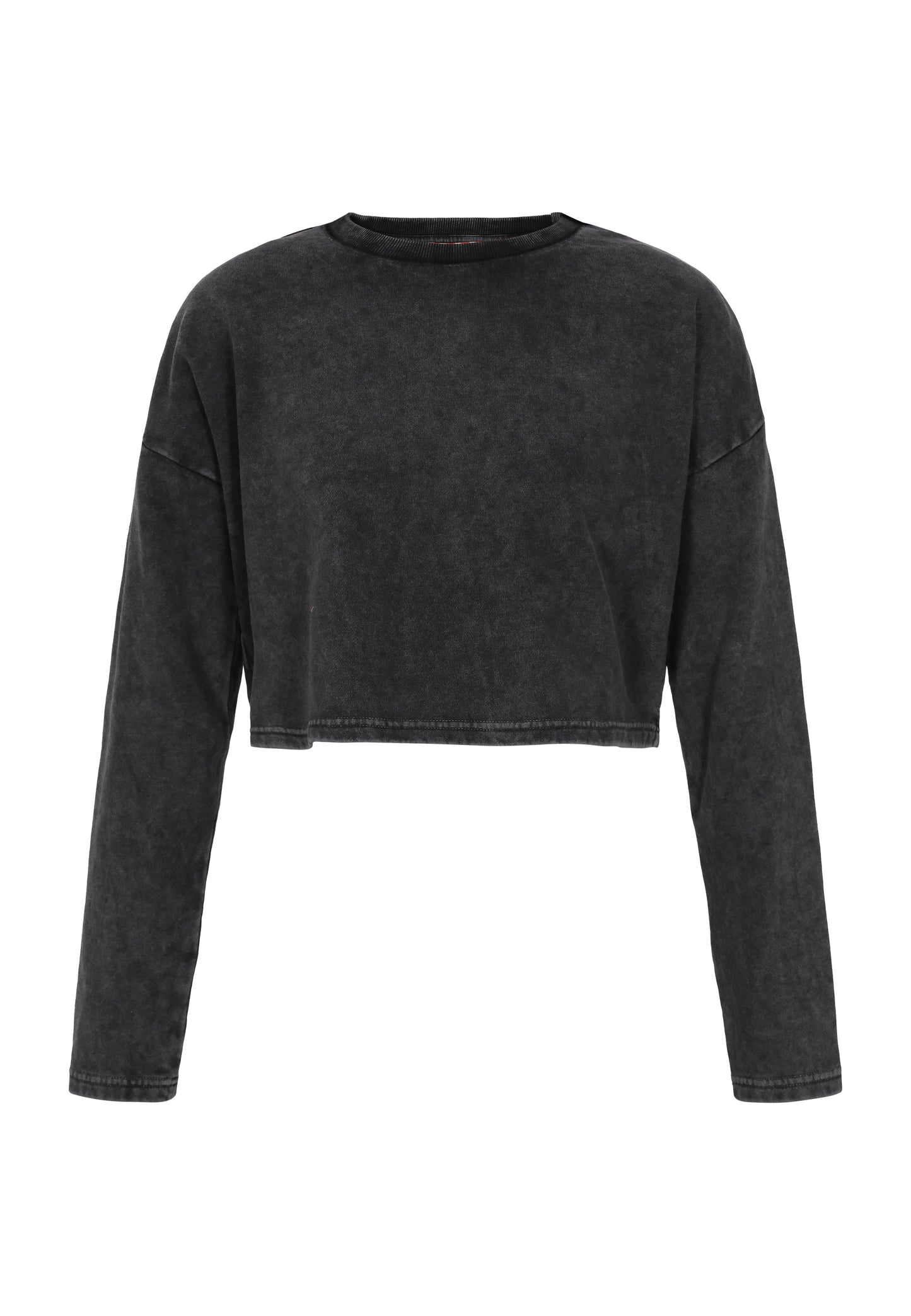 myMo ROCKS women's sweatshirt