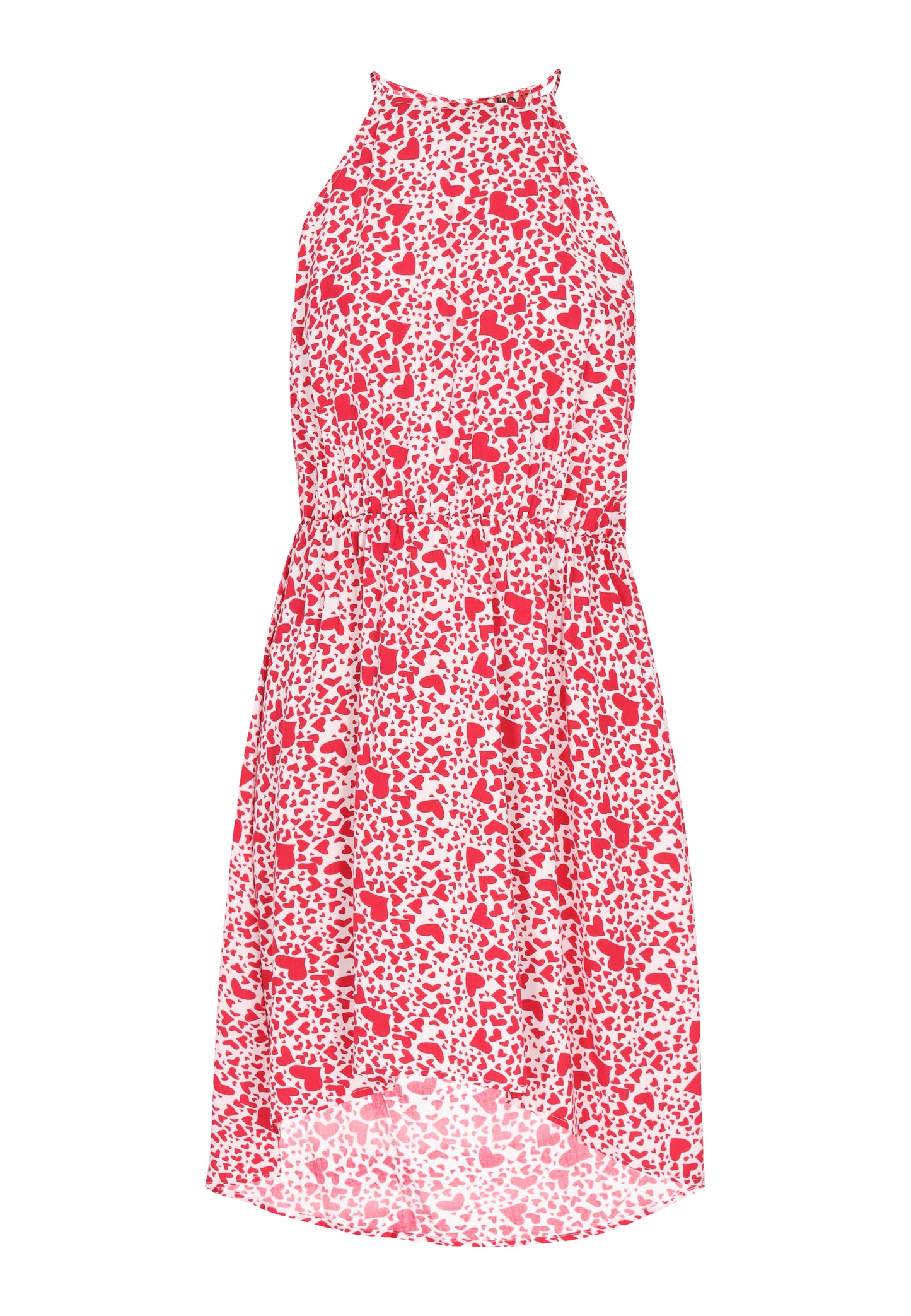 myMo ROCKS women's dress