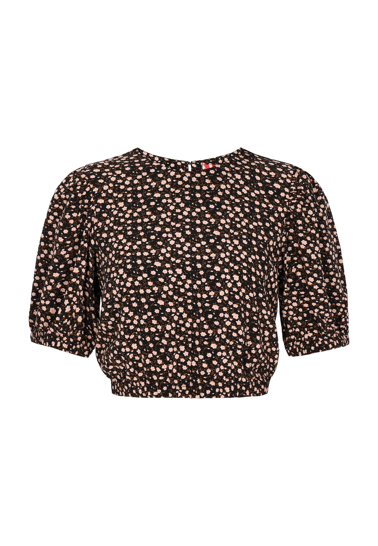 Aleko Trend women's blouse