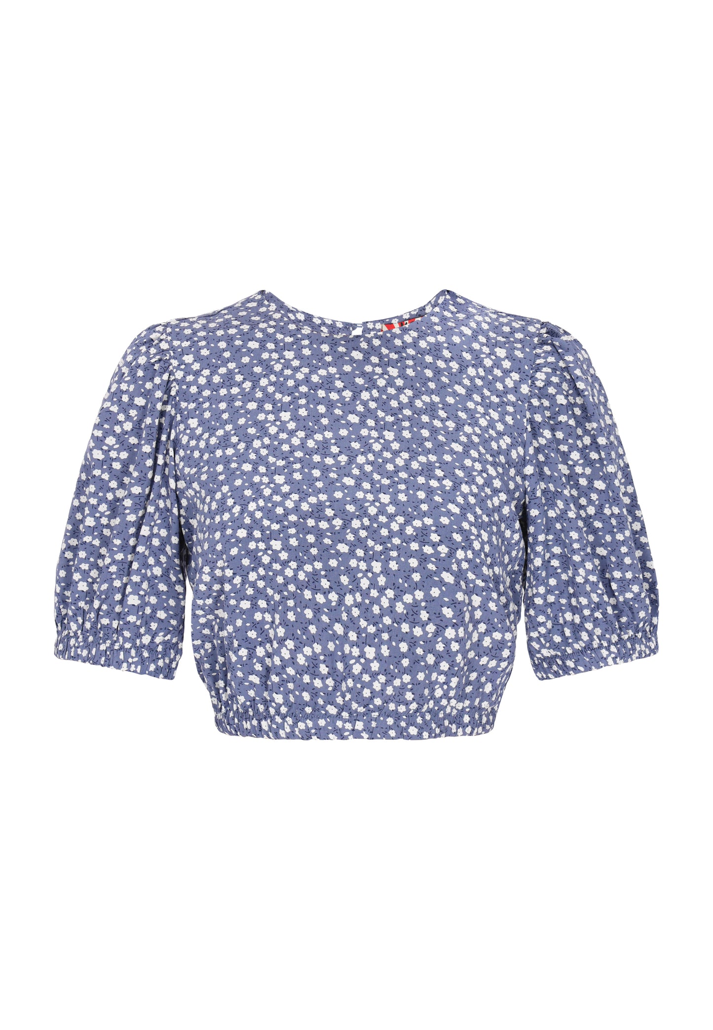 Aleko Trend women's blouse