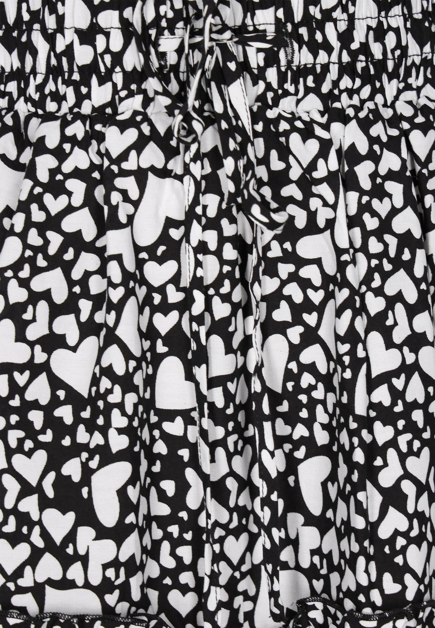 myMo ROCKS women's skirt
