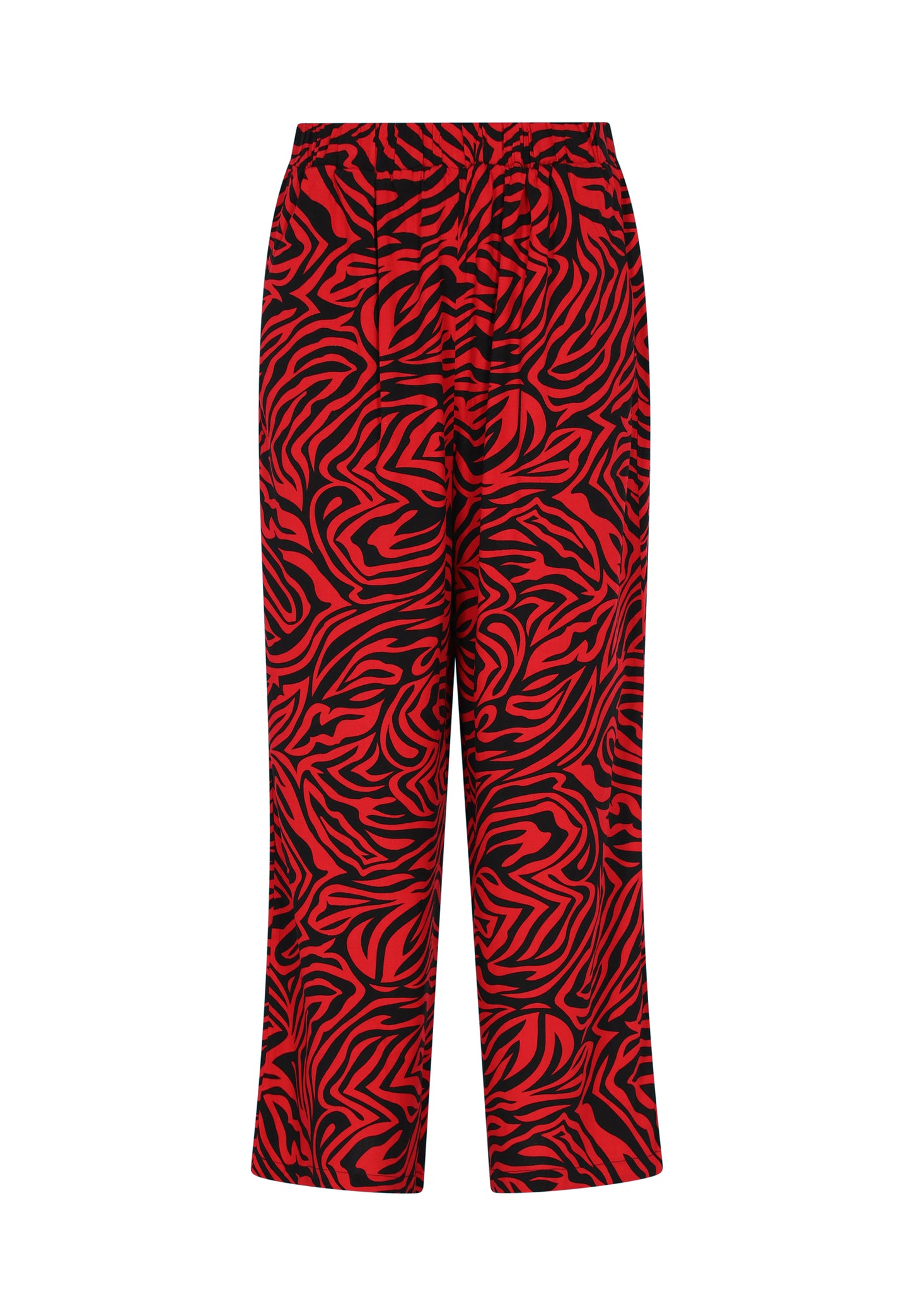 myMo ROCKS women's pants