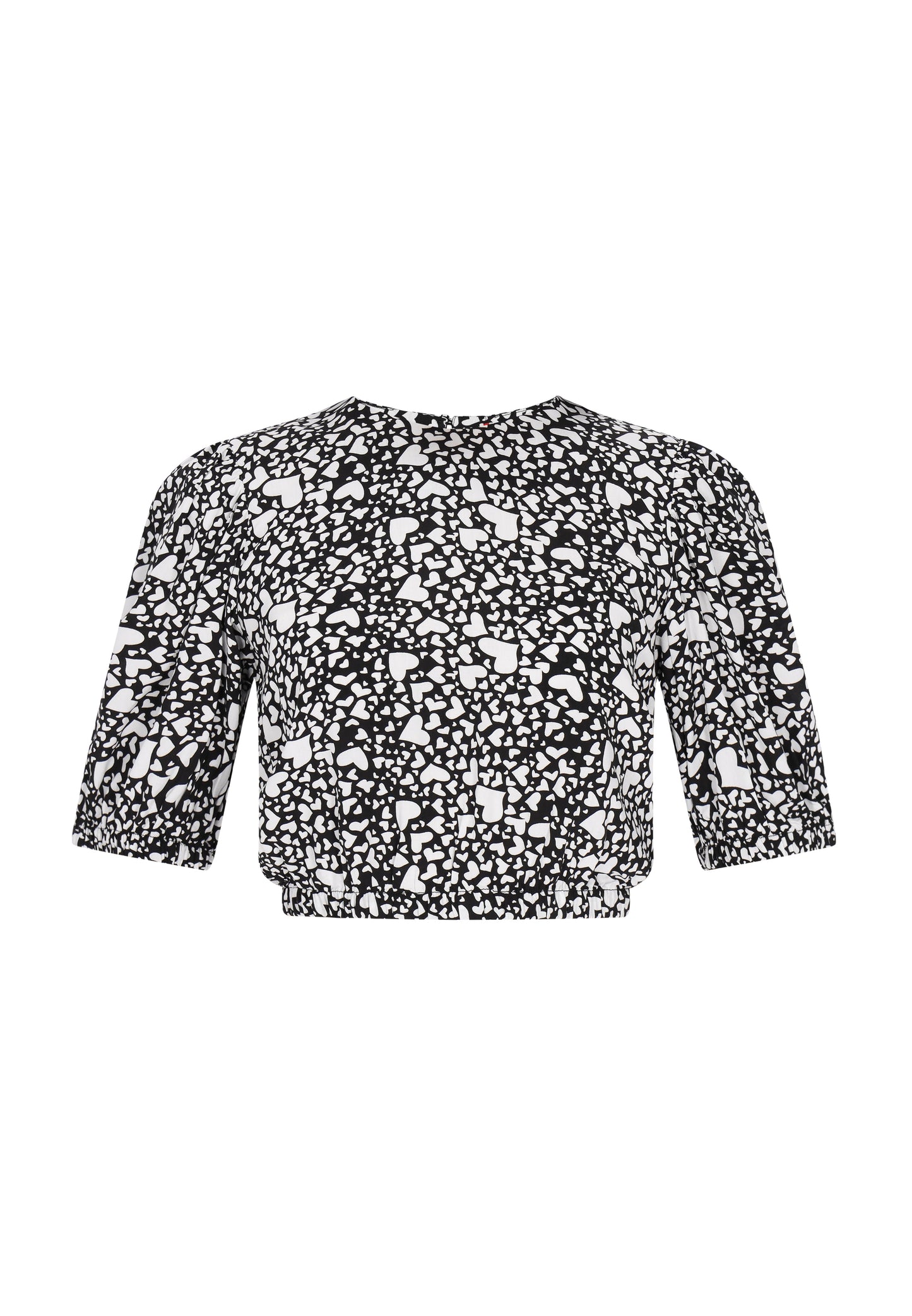Aleko Trend women's blouse