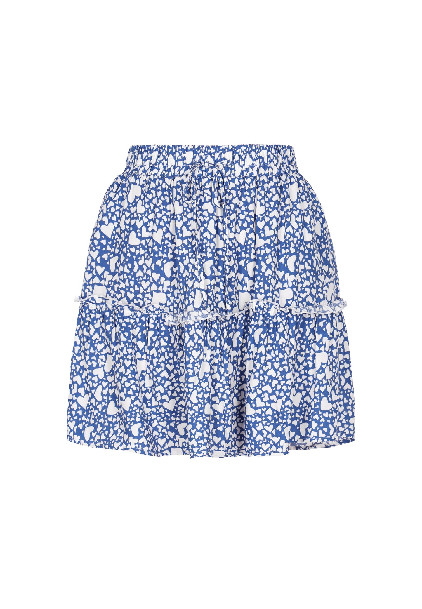 Aleko Trend women's skirt