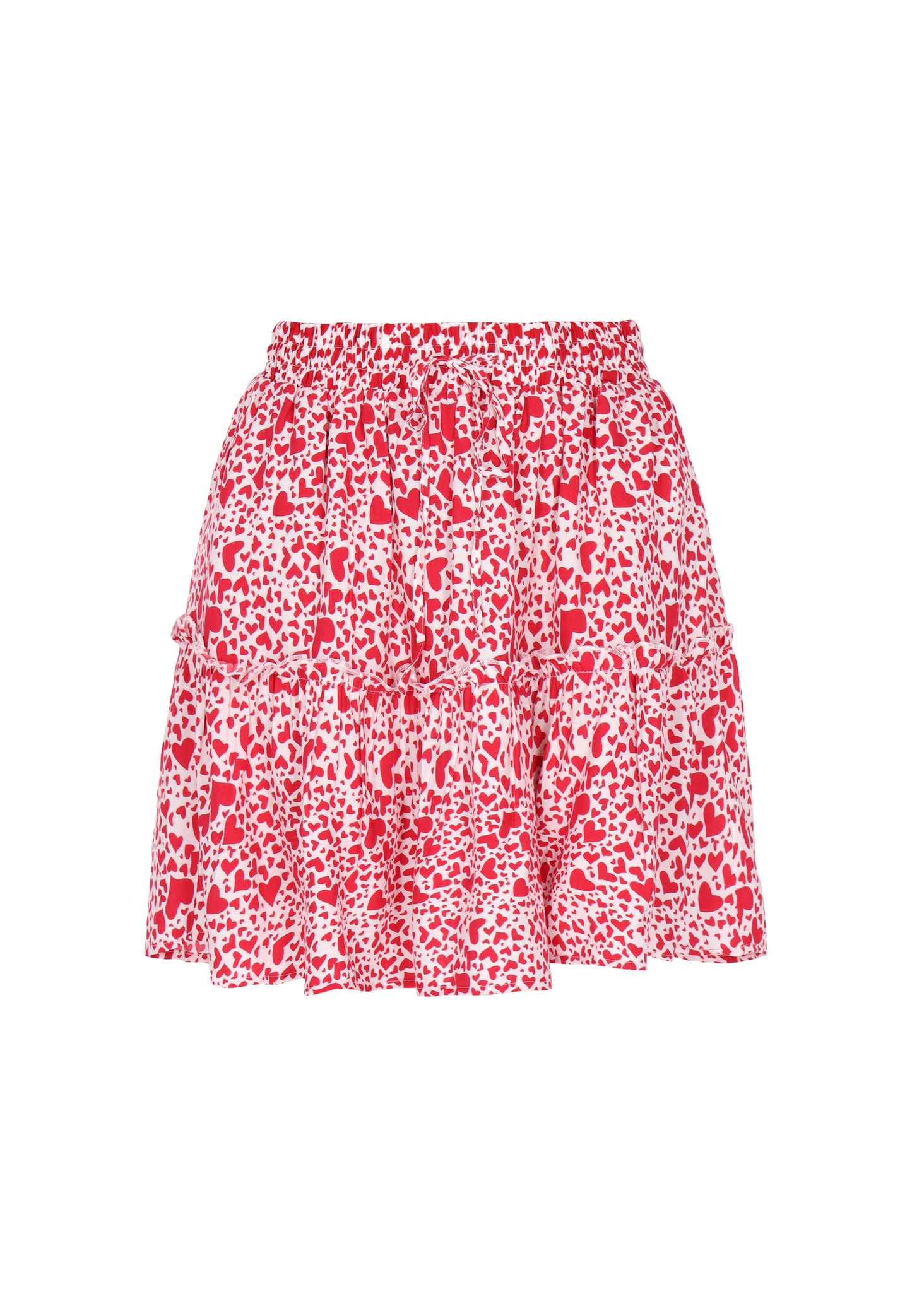 myMo ROCKS women's skirt