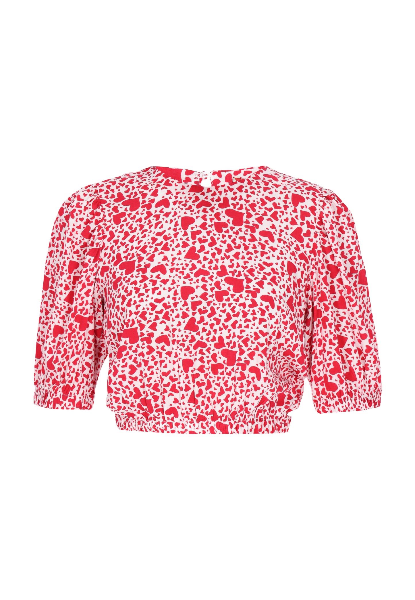 Aleko Trend women's blouse