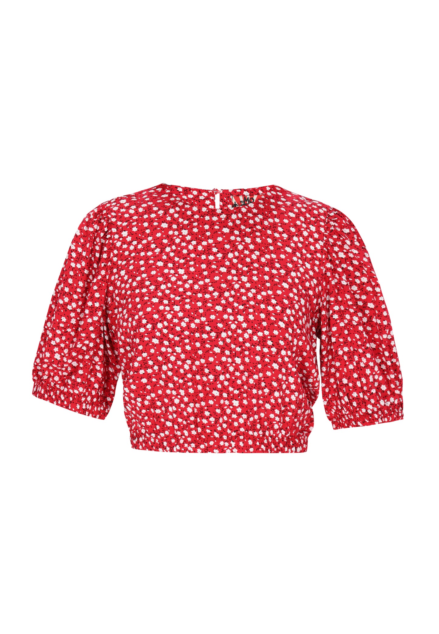 Aleko Trend women's blouse