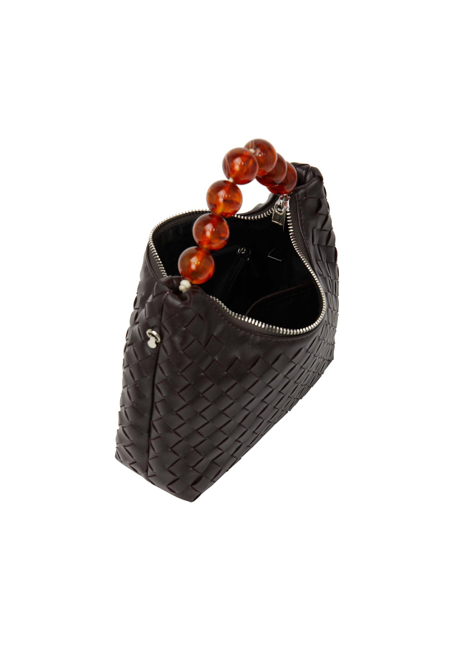 faina women's handbag