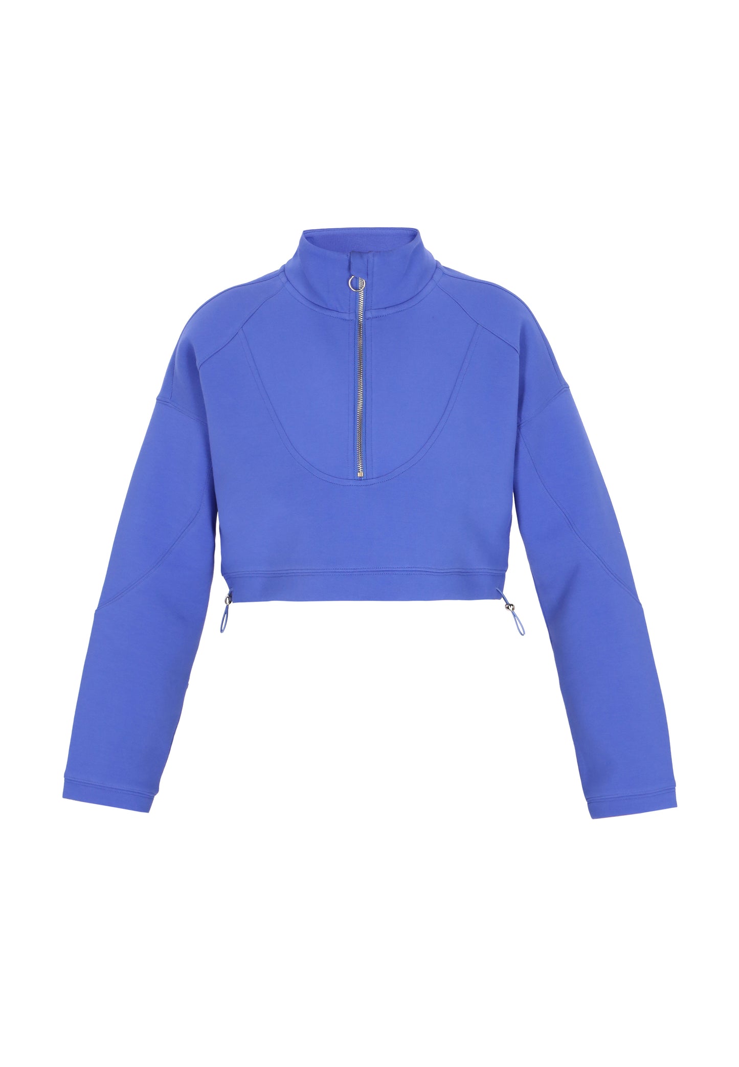 faina ATHLSR damska bluza