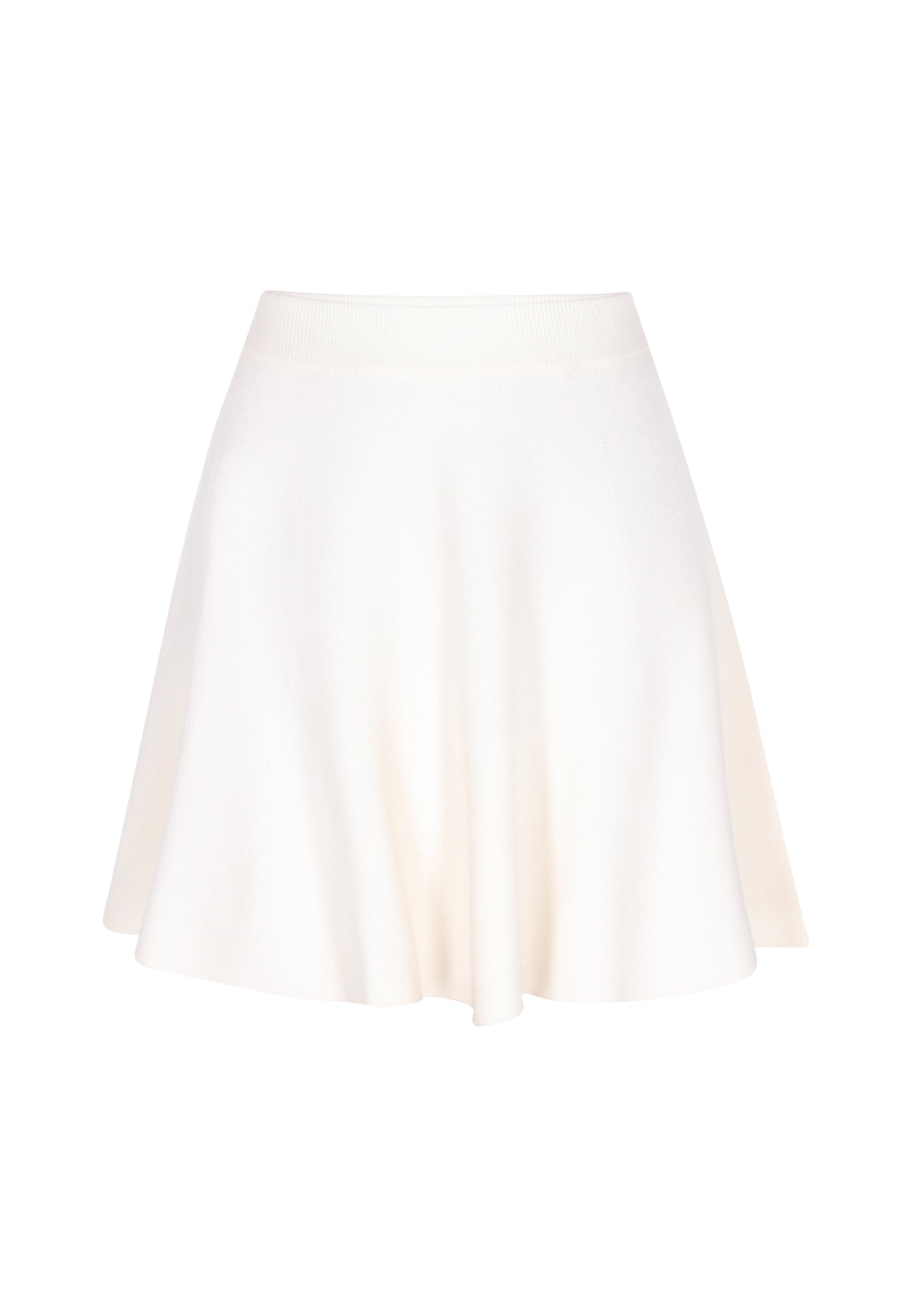 faina women's skirt