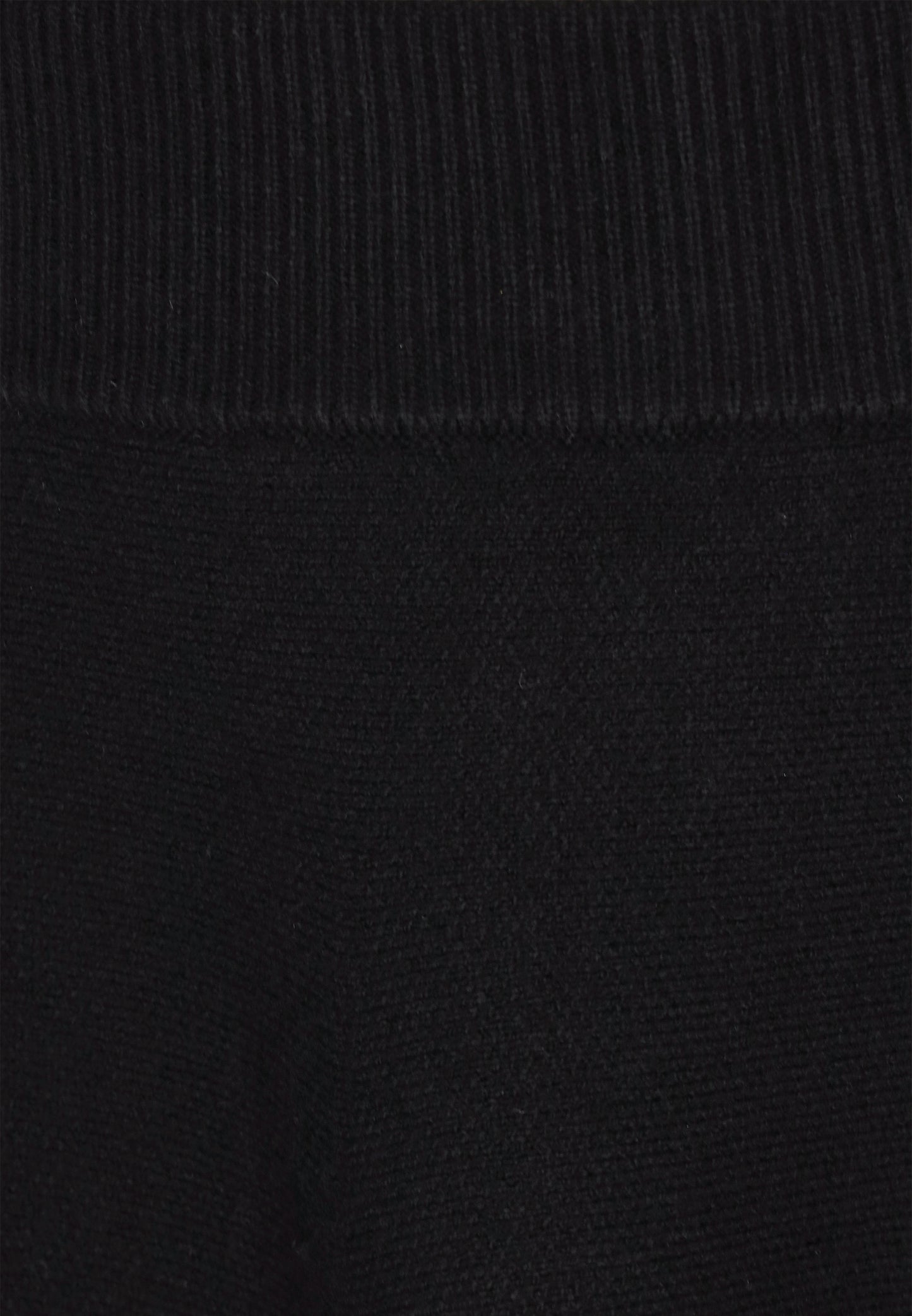 faina women's skirt