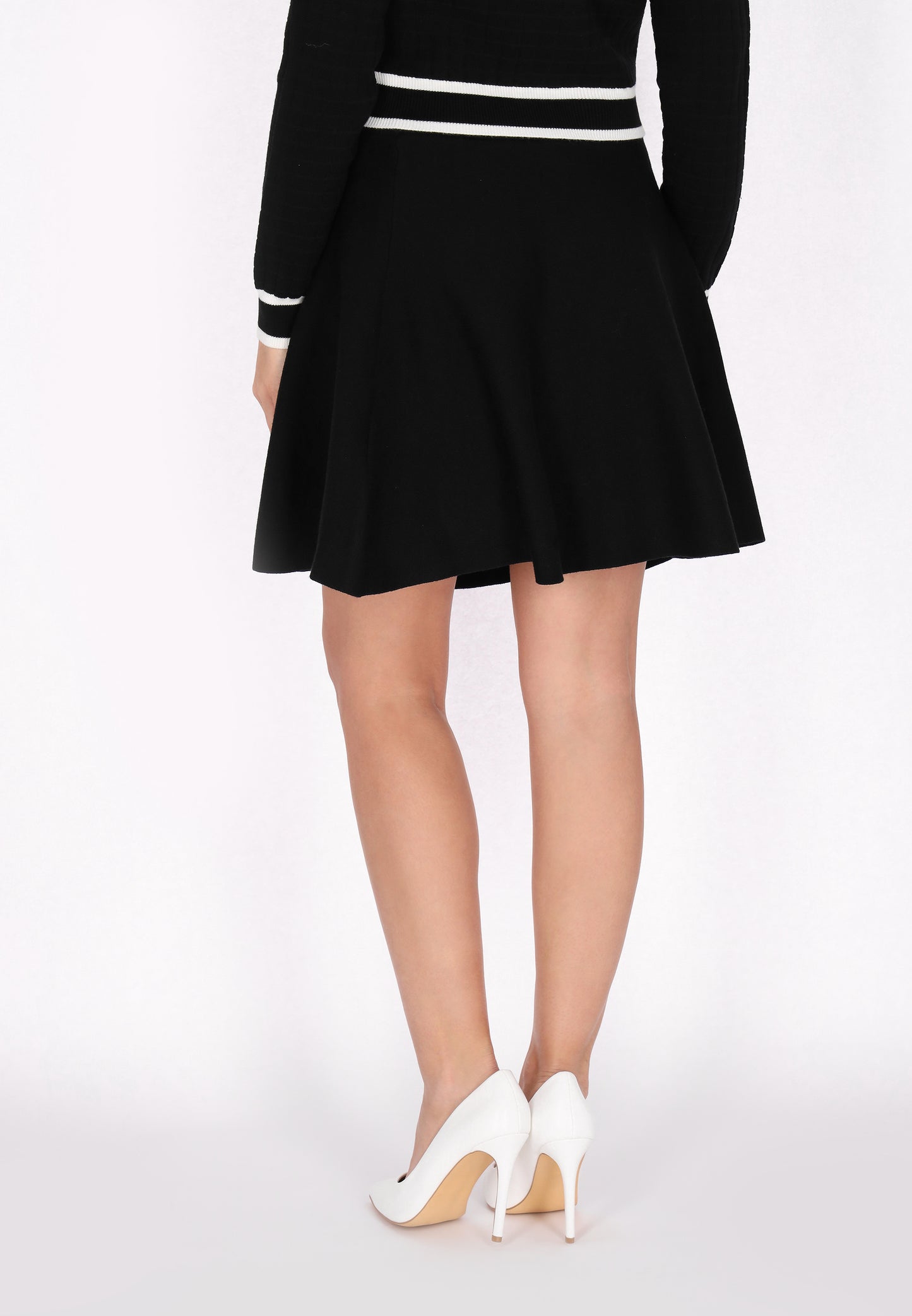 faina women's skirt