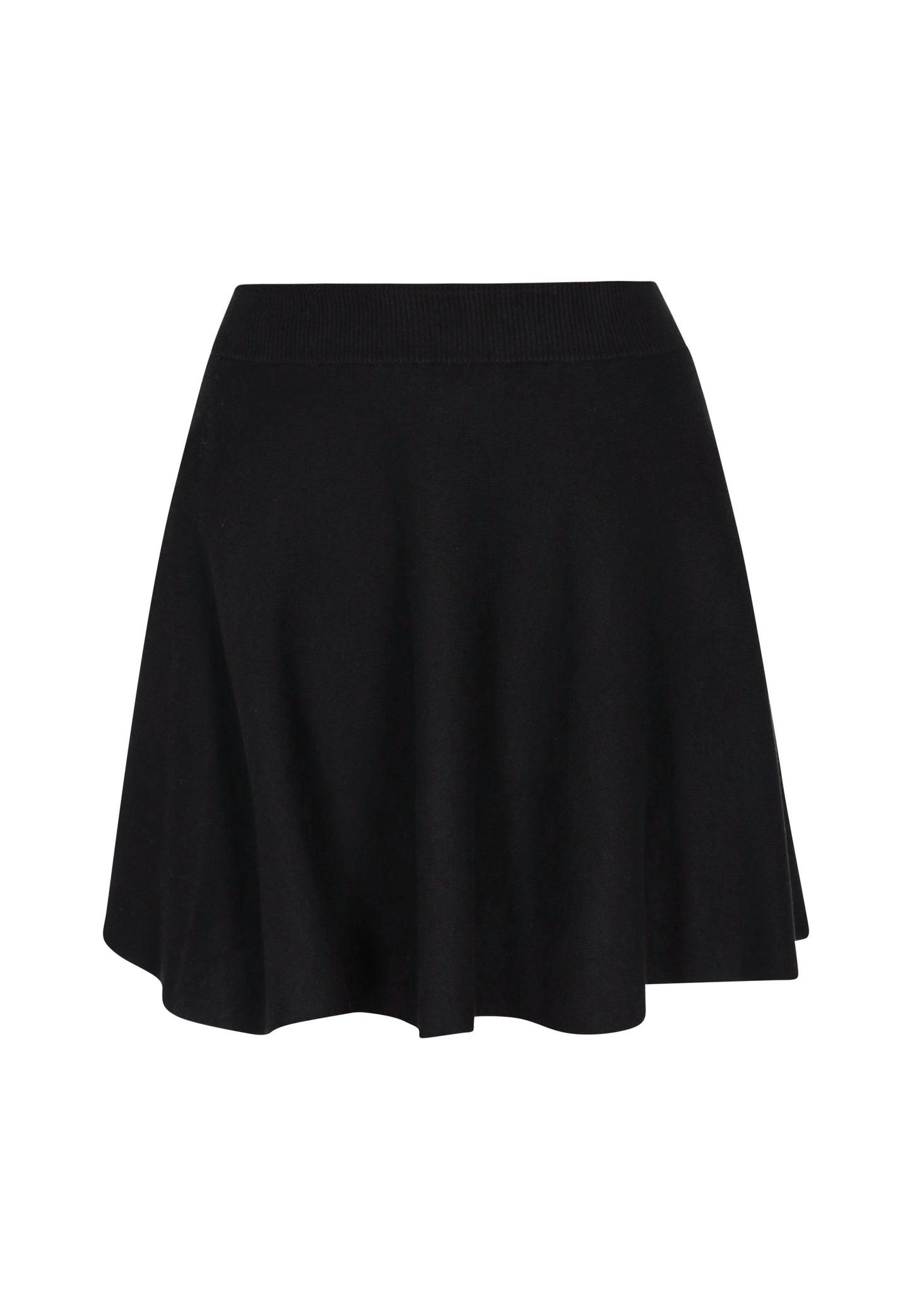 faina women's skirt