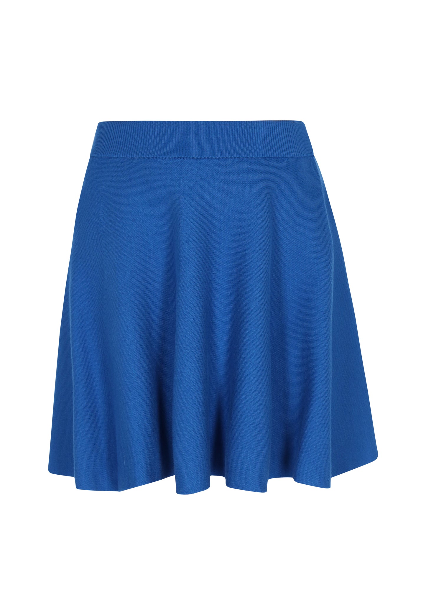 faina women's skirt