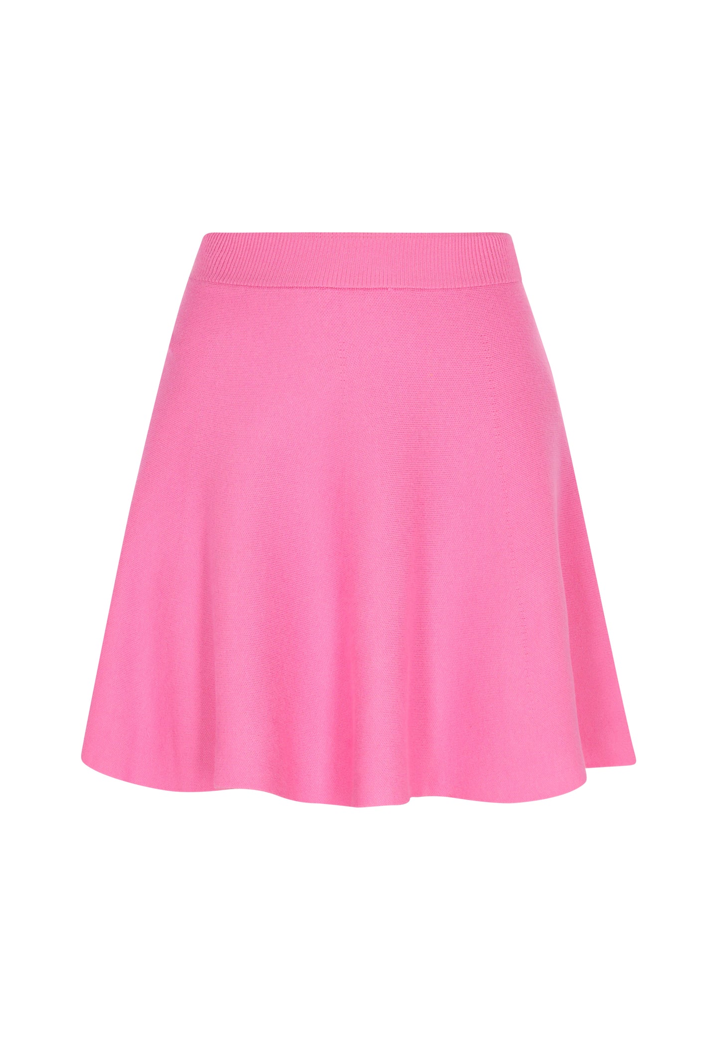 faina women's skirt
