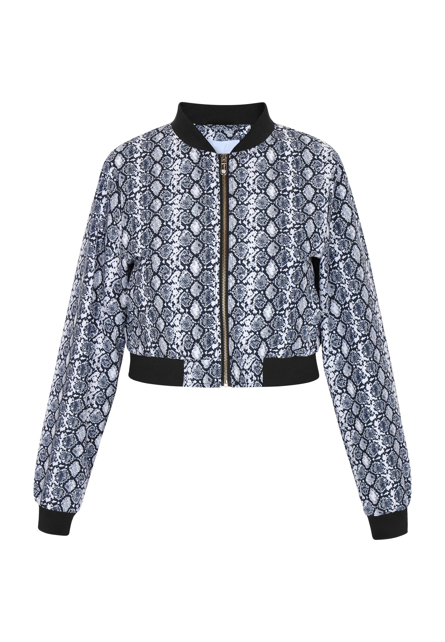 faina ATHLSR women's jacket