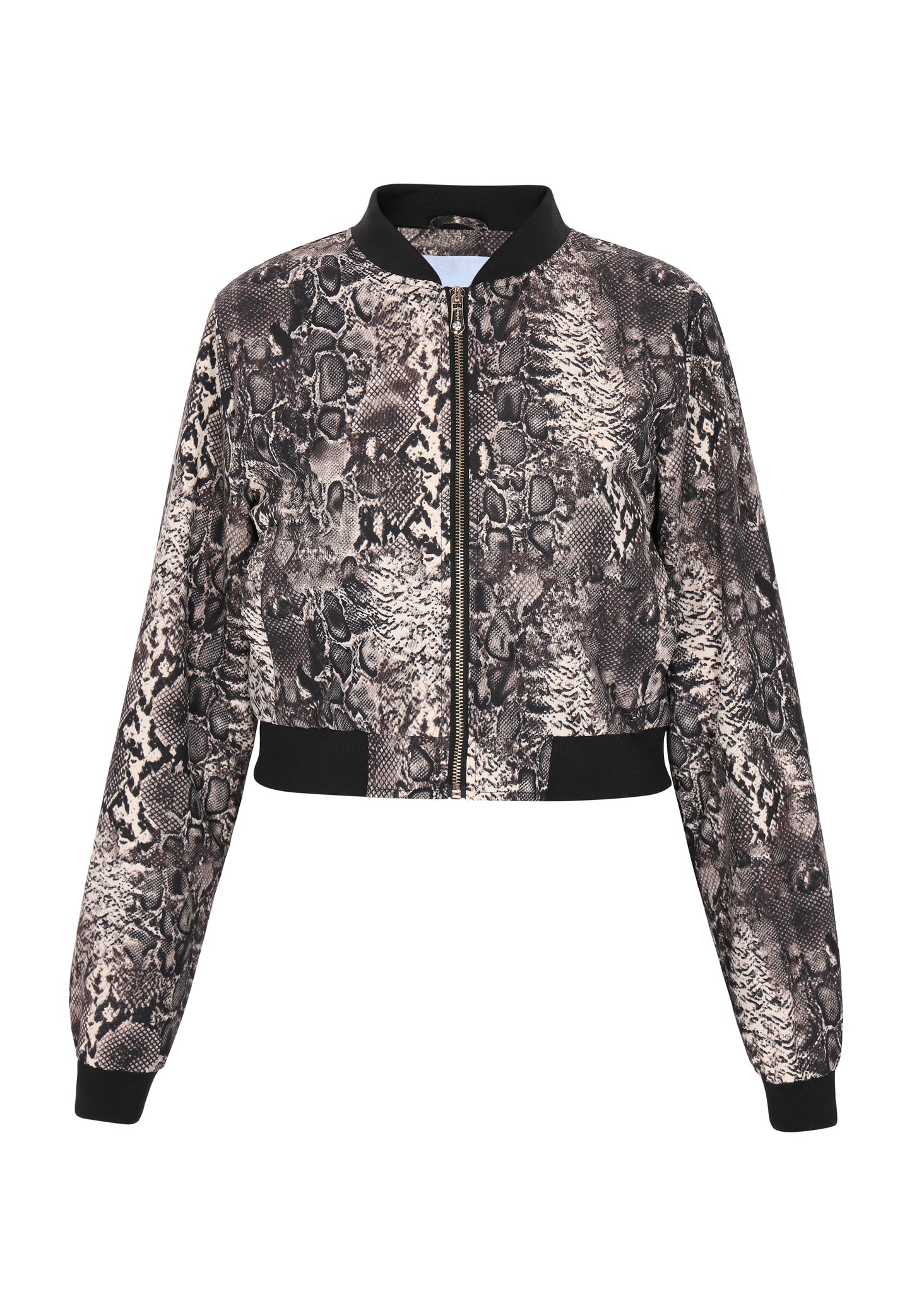 faina ATHLSR women's jacket