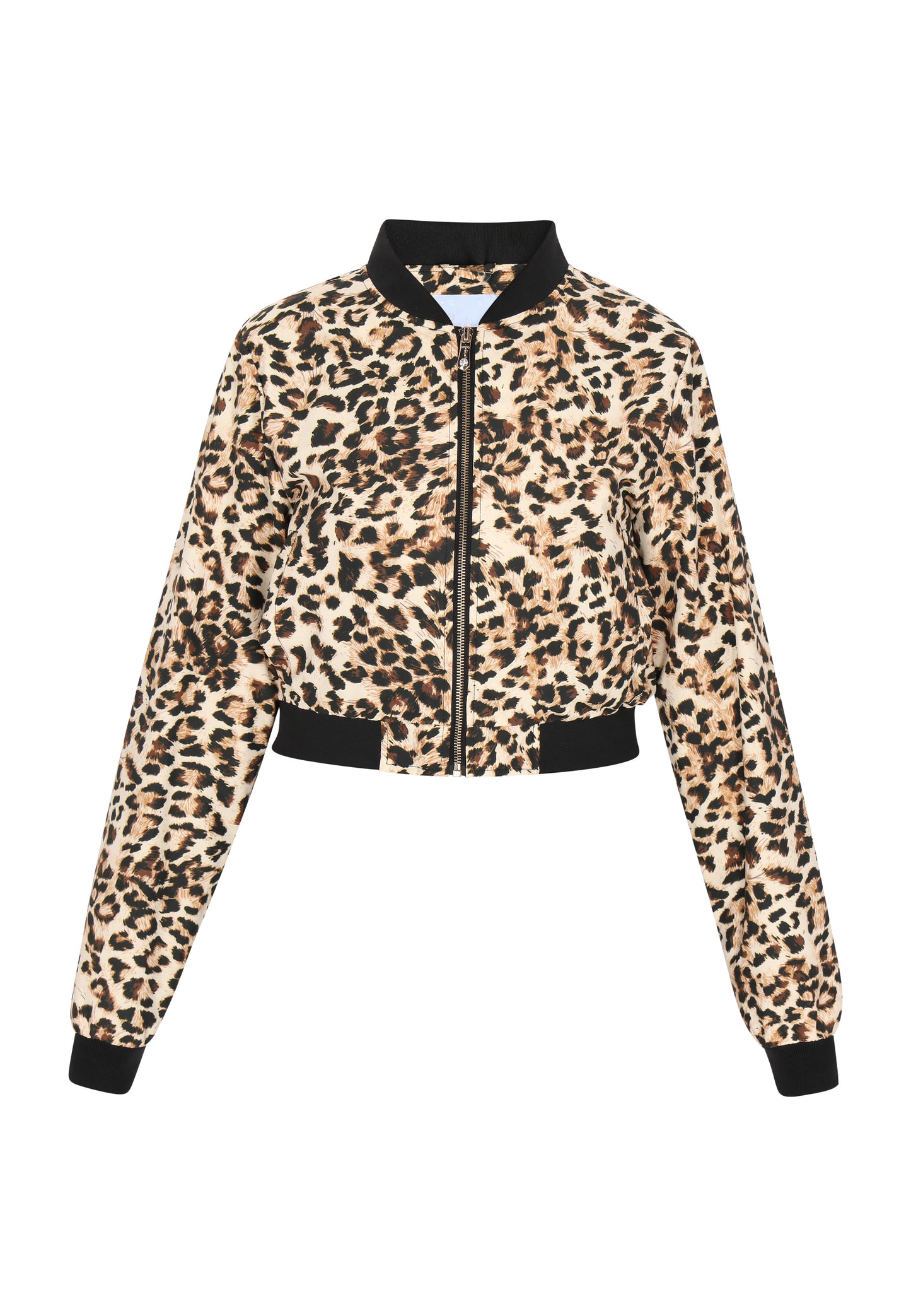 faina ATHLSR women's jacket