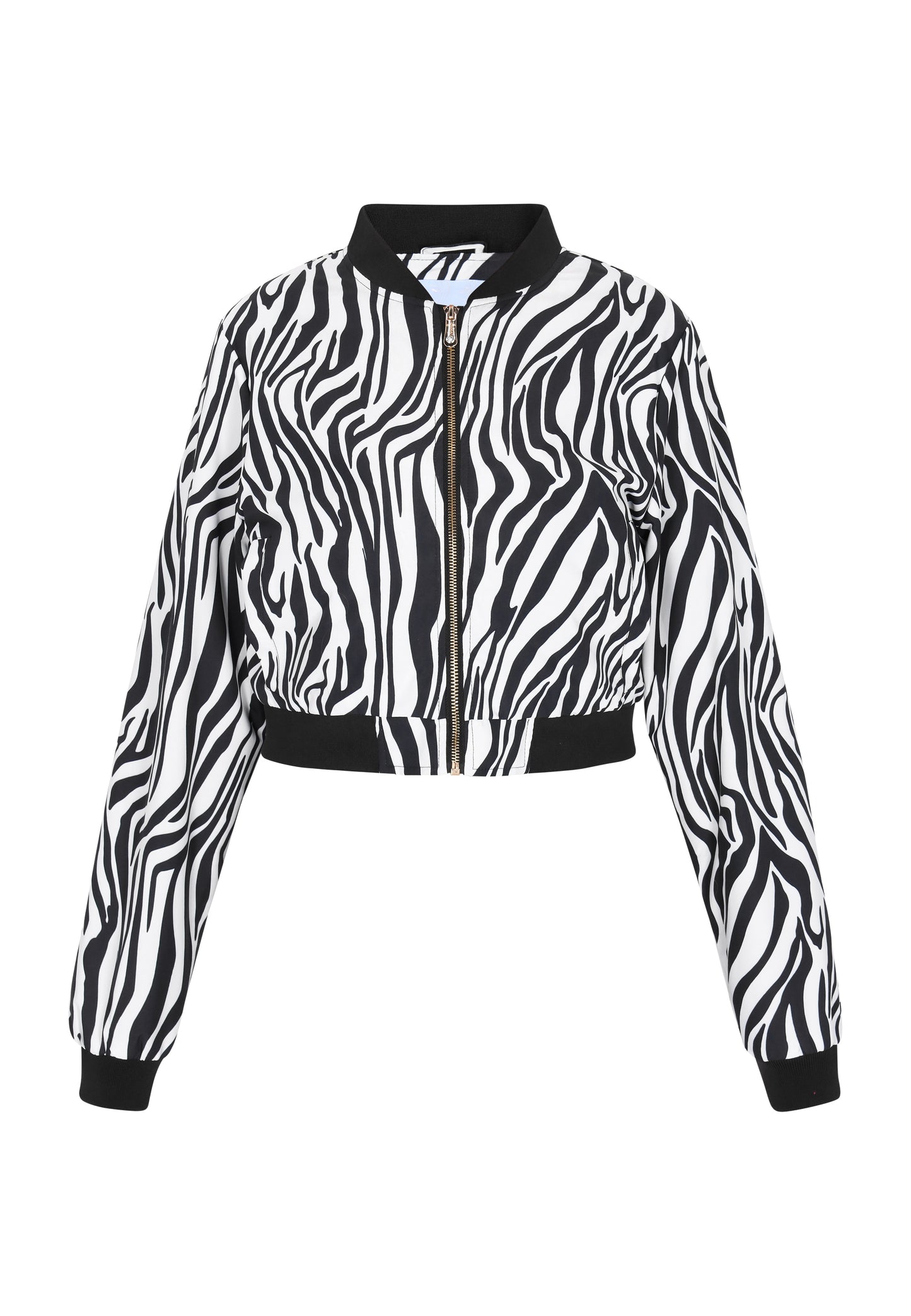 faina ATHLSR women's jacket