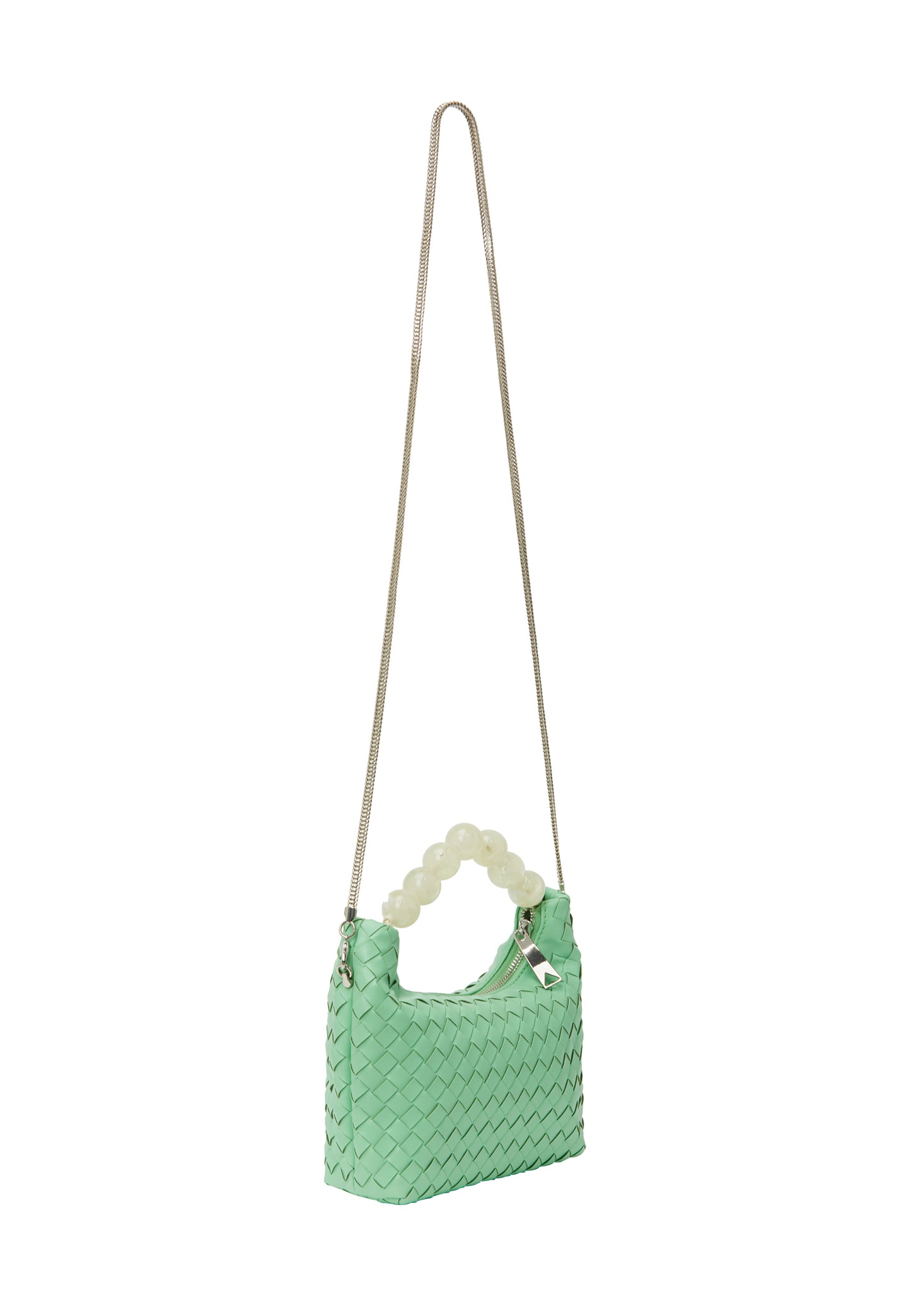 faina women's handbag