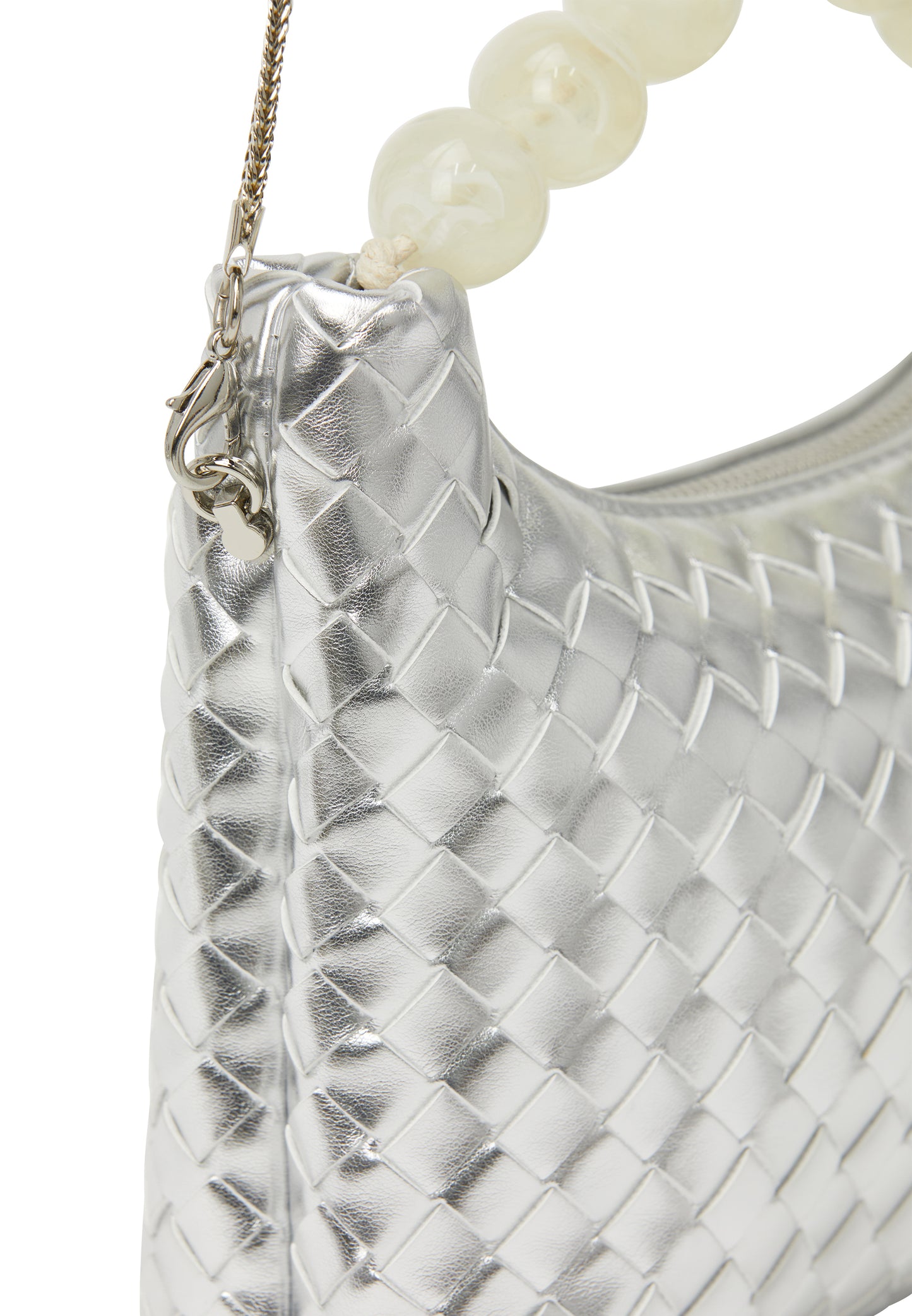 faina women's handbag