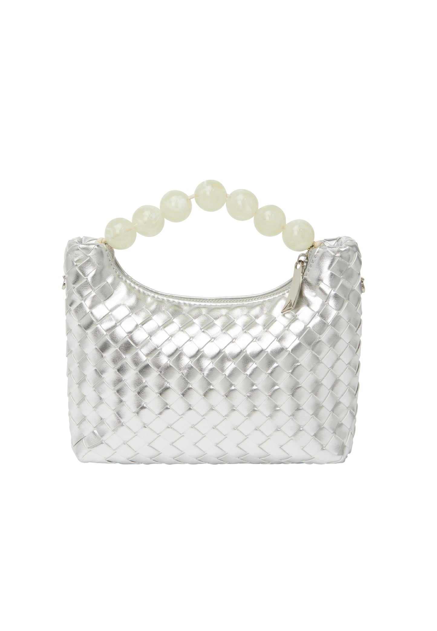 faina women's handbag