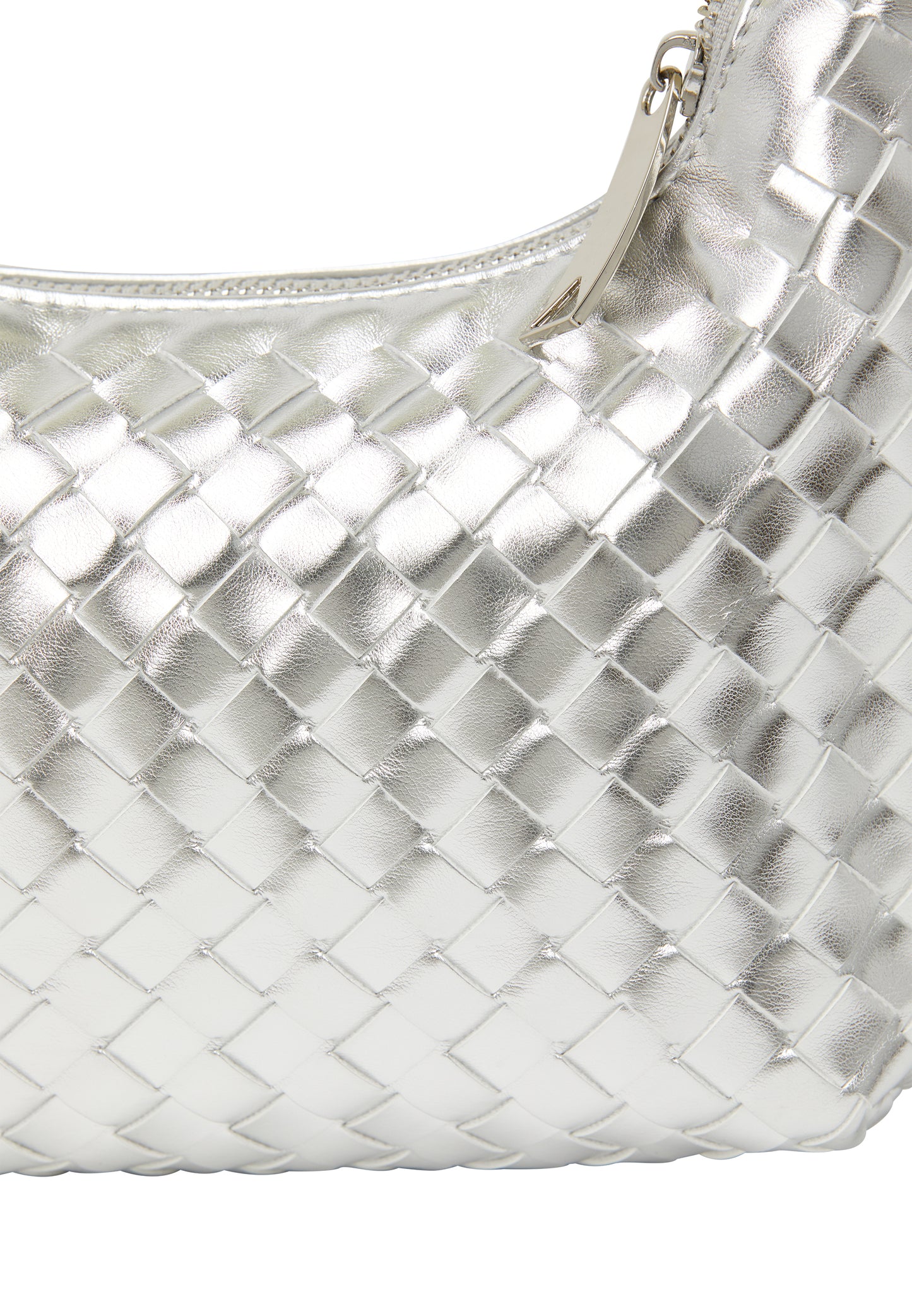 faina women's handbag