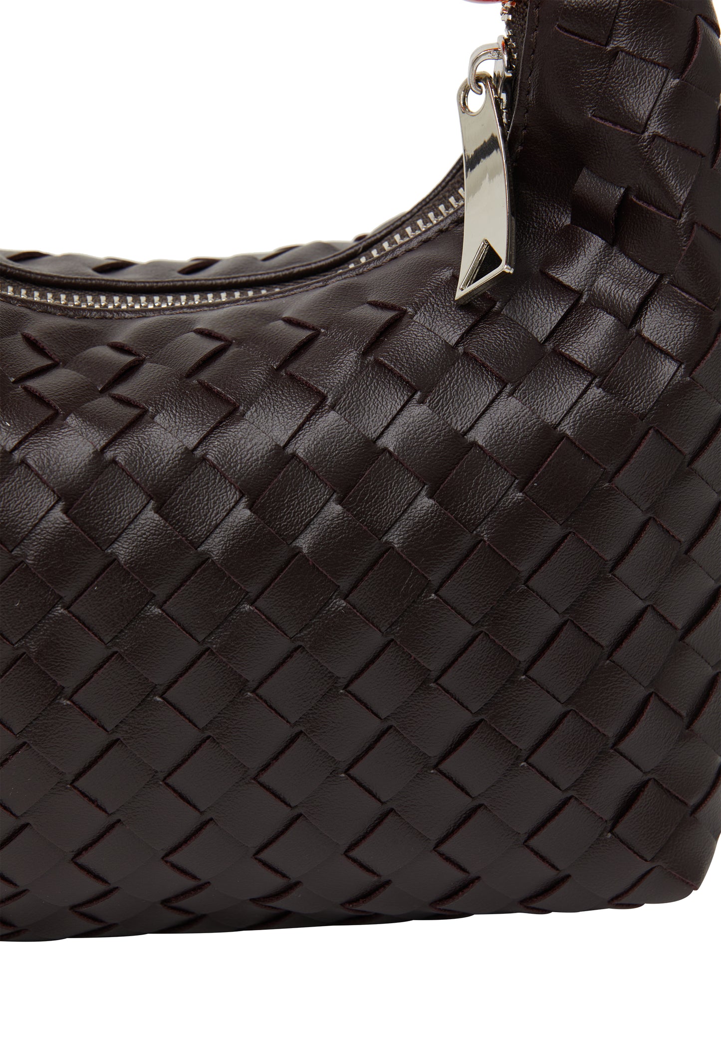 faina women's handbag