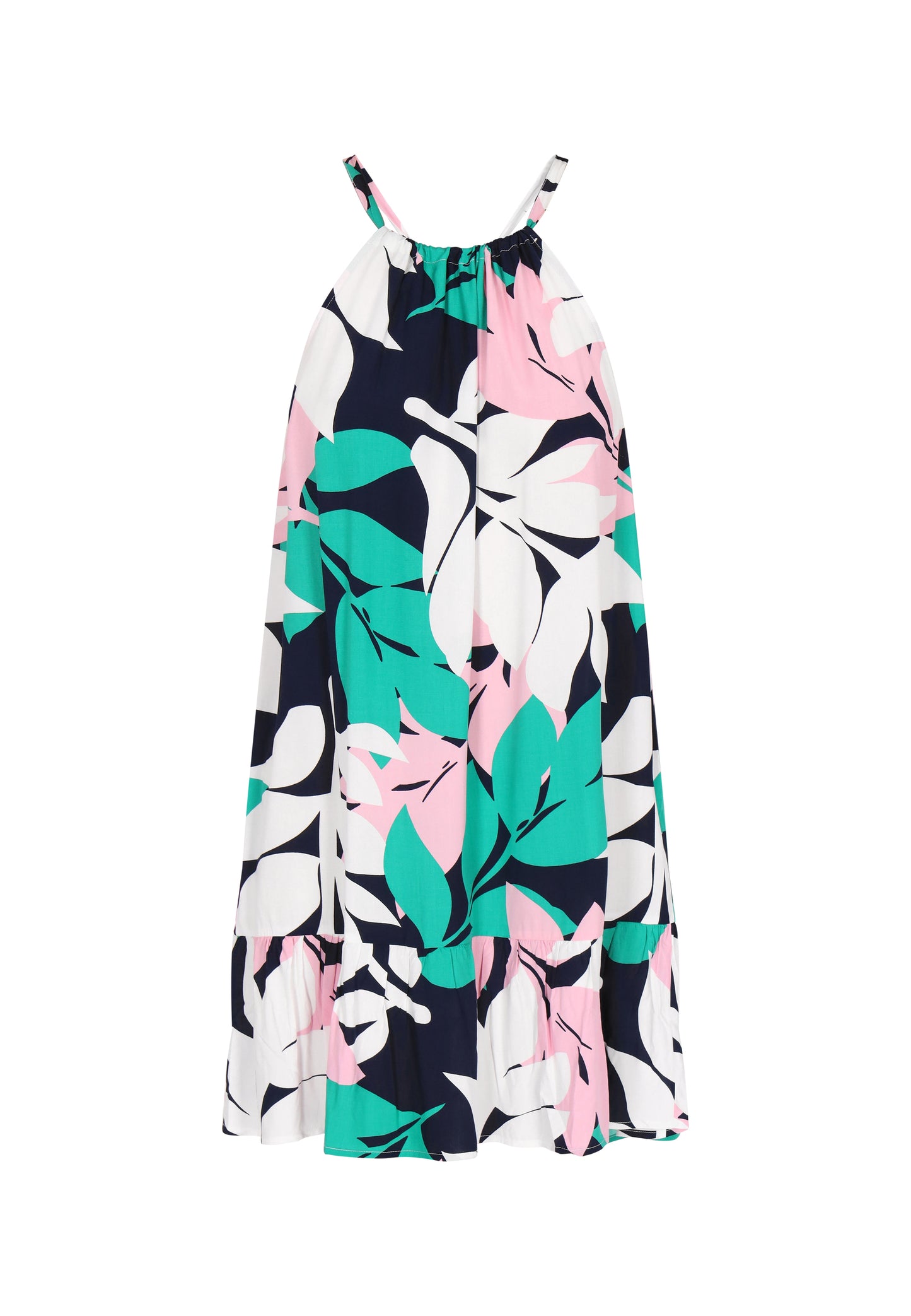 IZIA women's dress