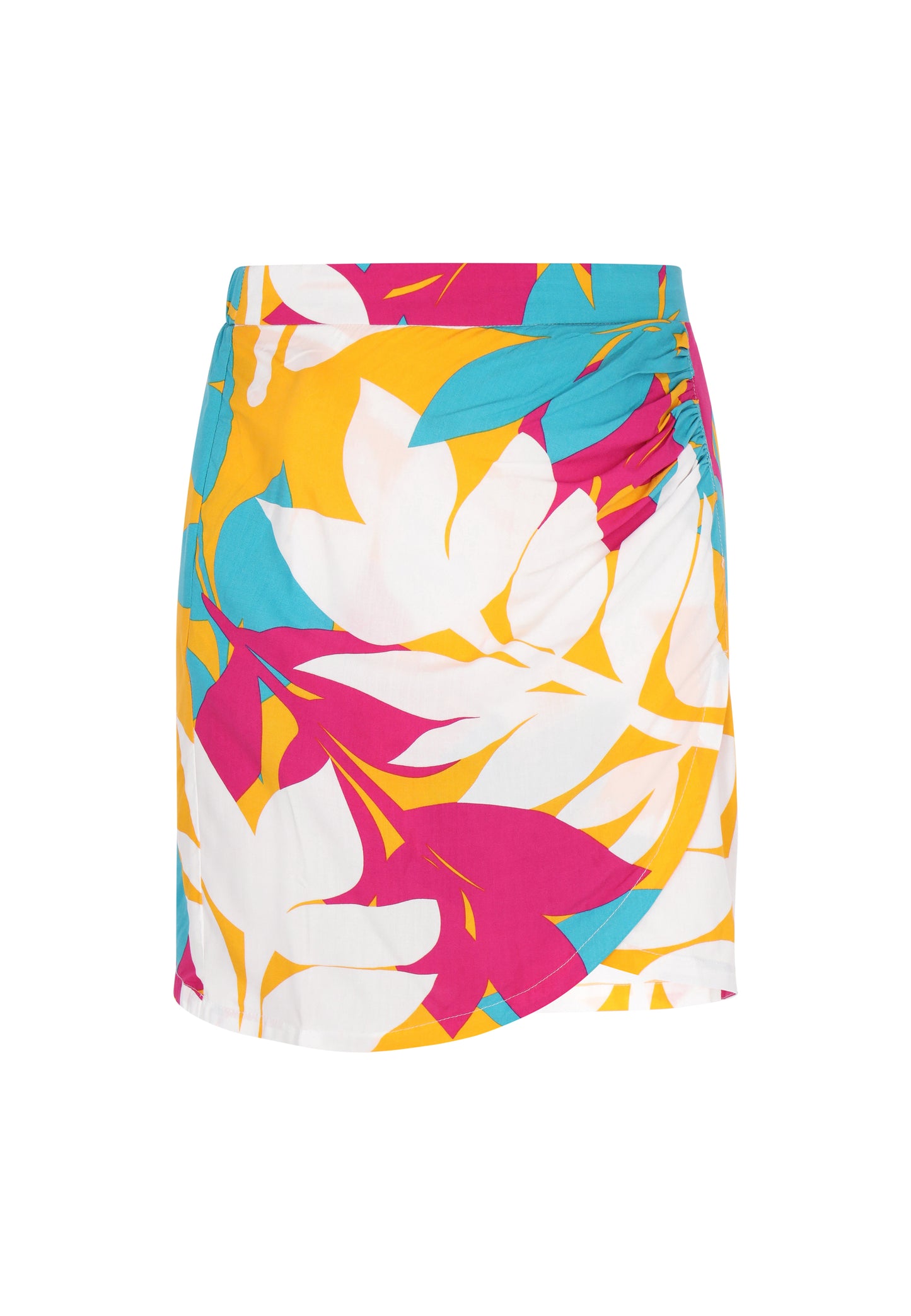 Aleko Trend women's skirt