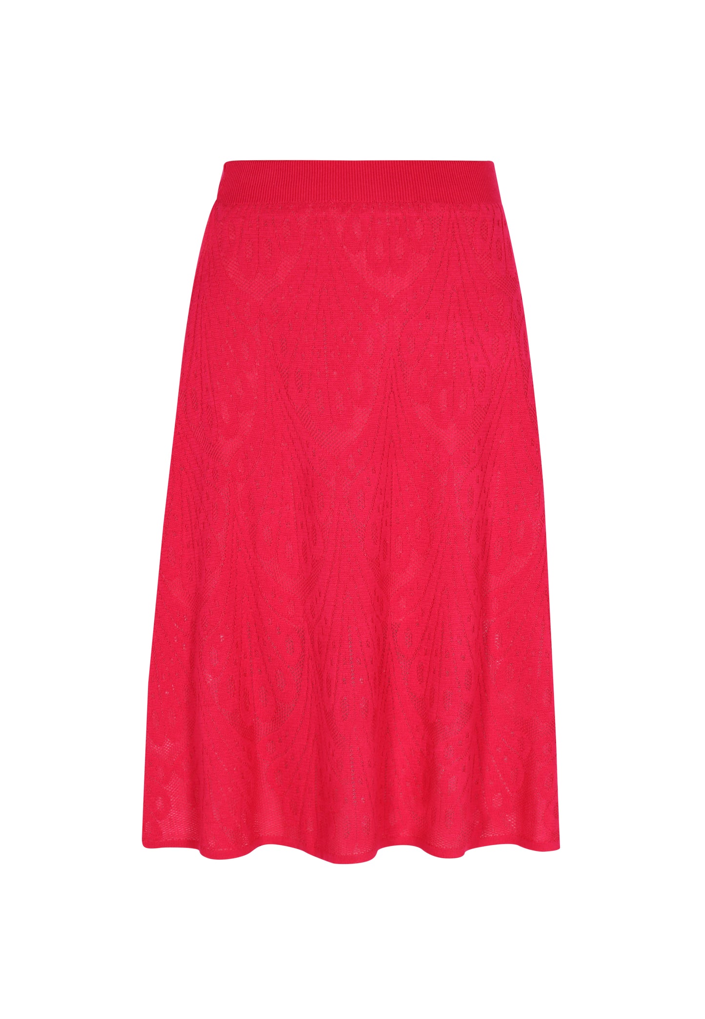 IZIA women's skirt
