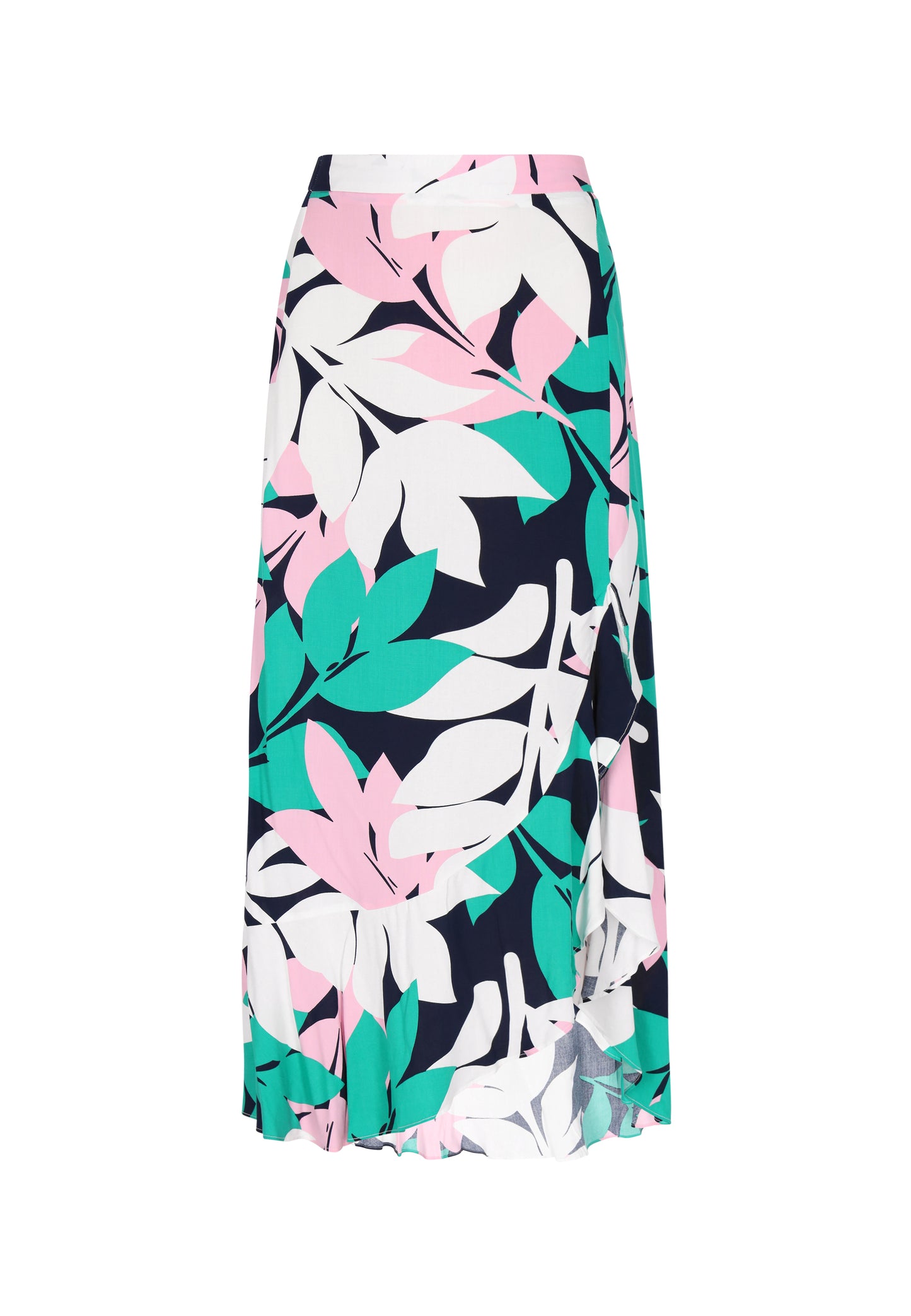 Aleko Trend women's skirt