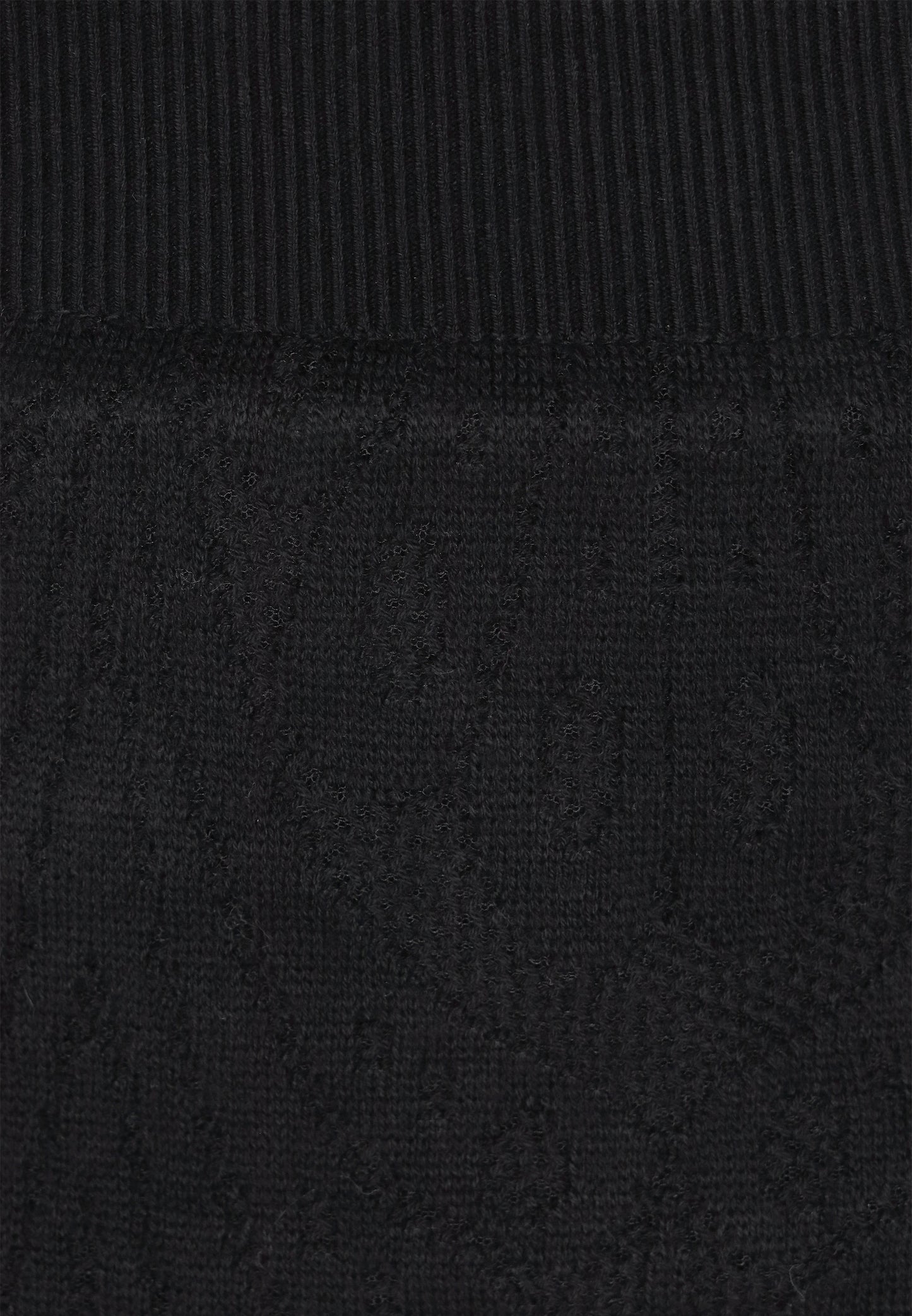 IZIA women's skirt