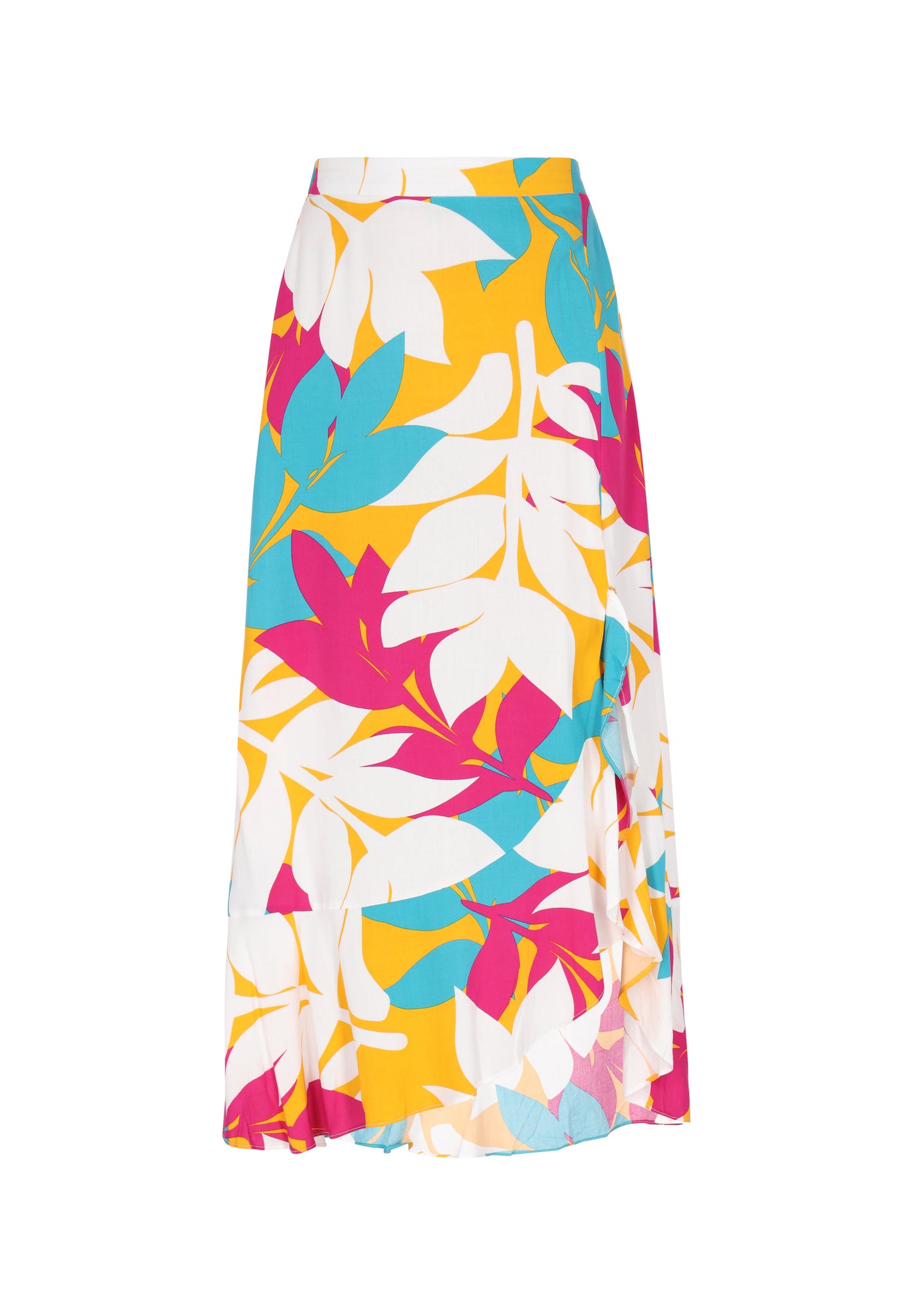 Aleko Trend women's skirt