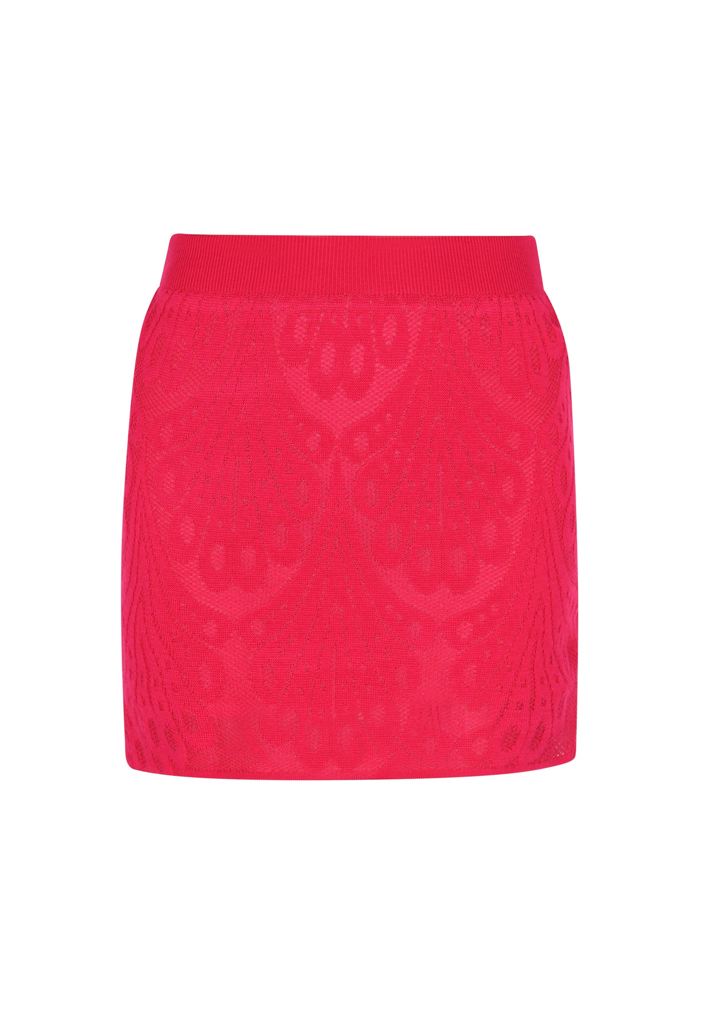 IZIA women's skirt