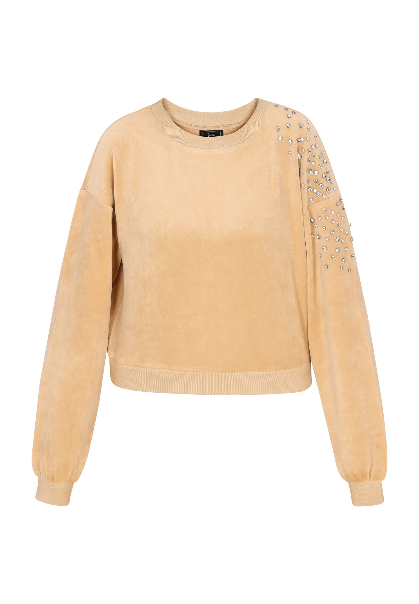 faina damska bluza