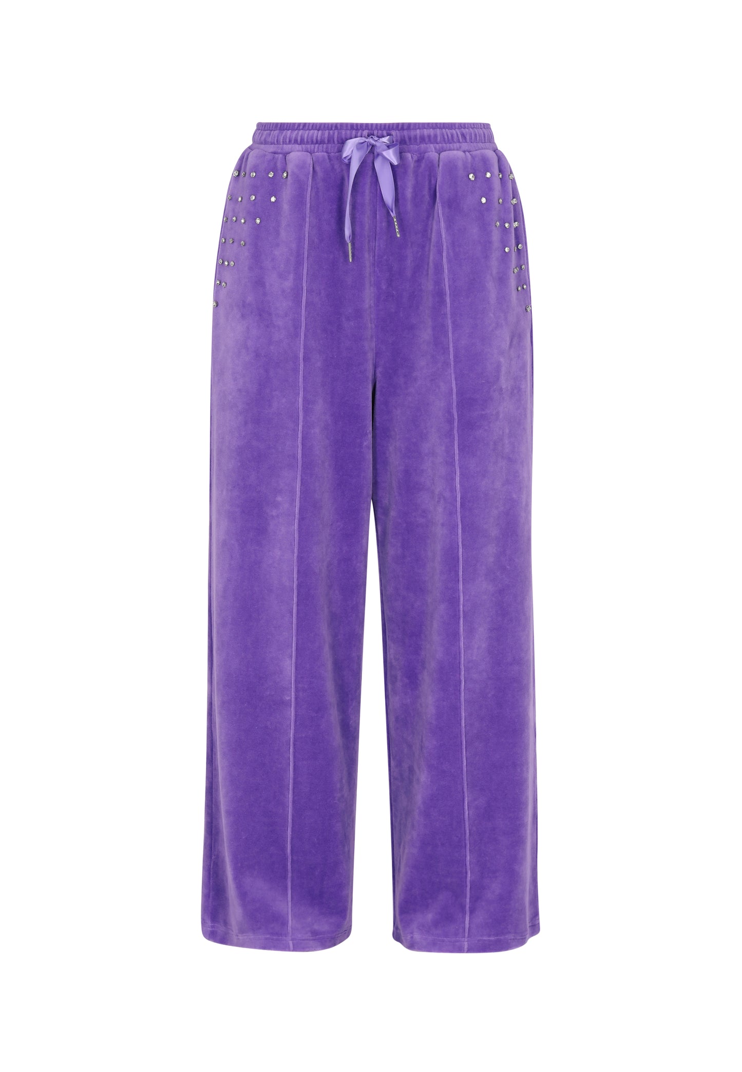 faina women's pants