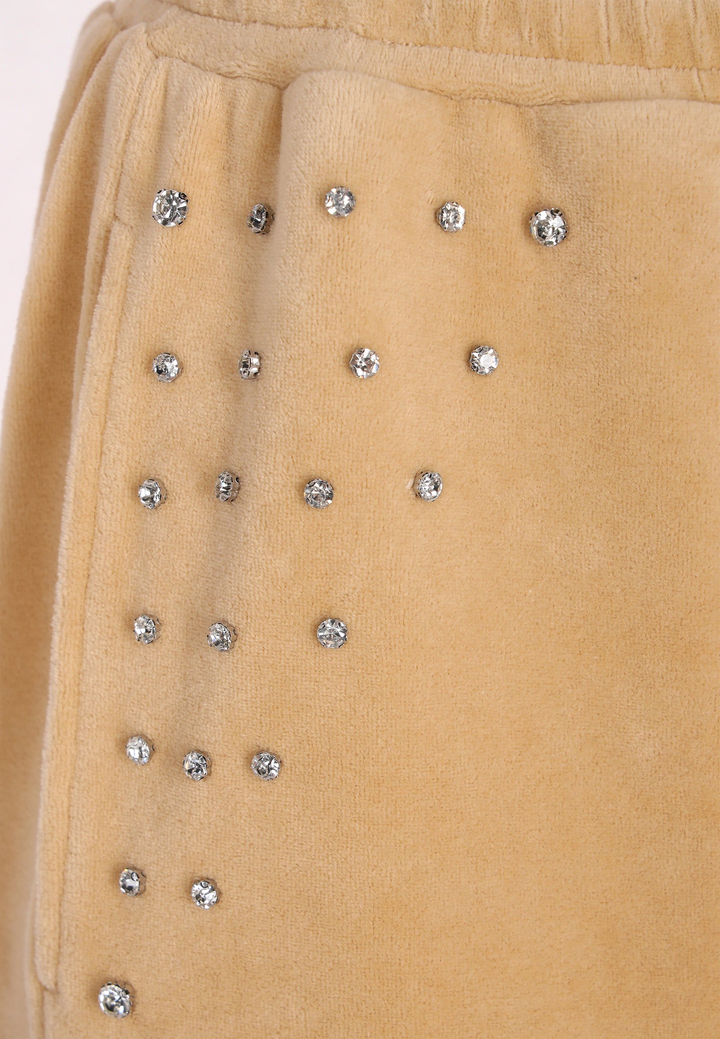 faina women's pants