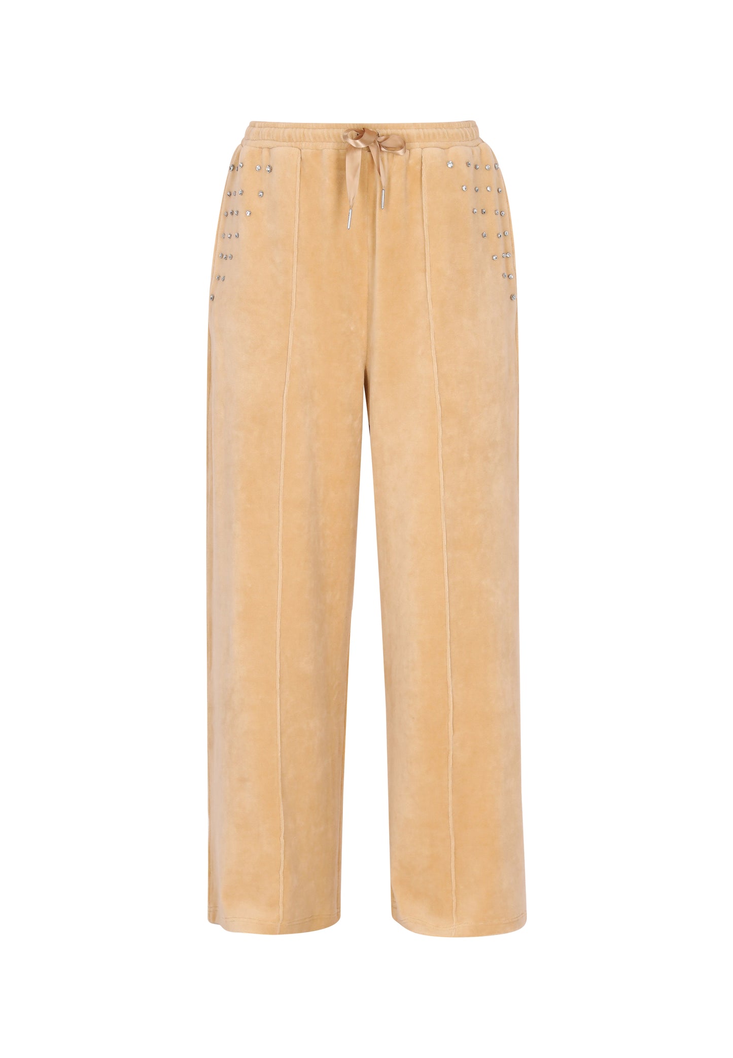 faina women's pants