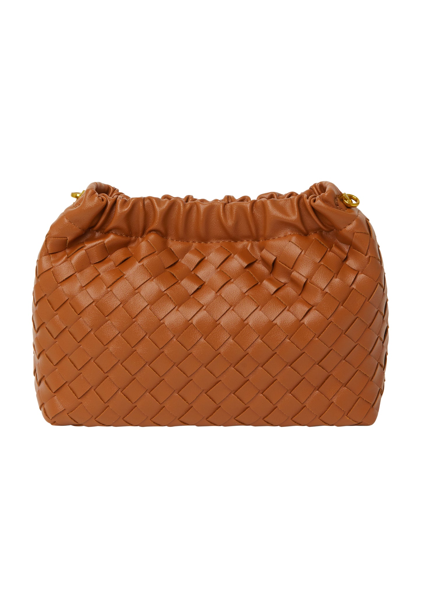 faina women's handbag