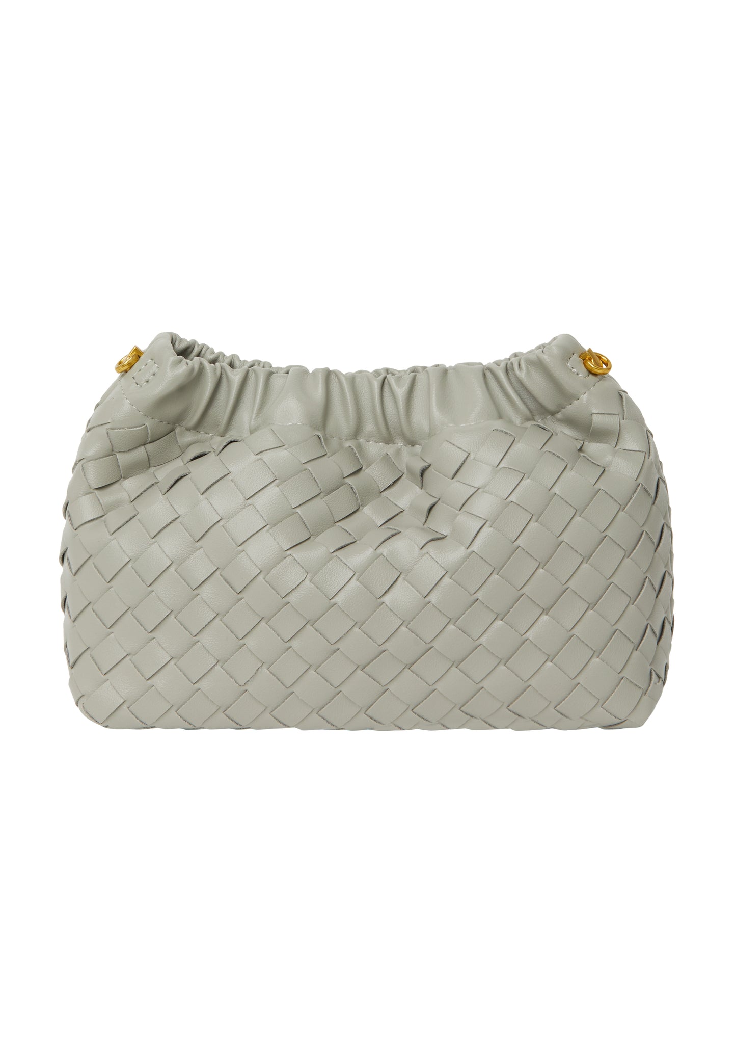 faina women's handbag