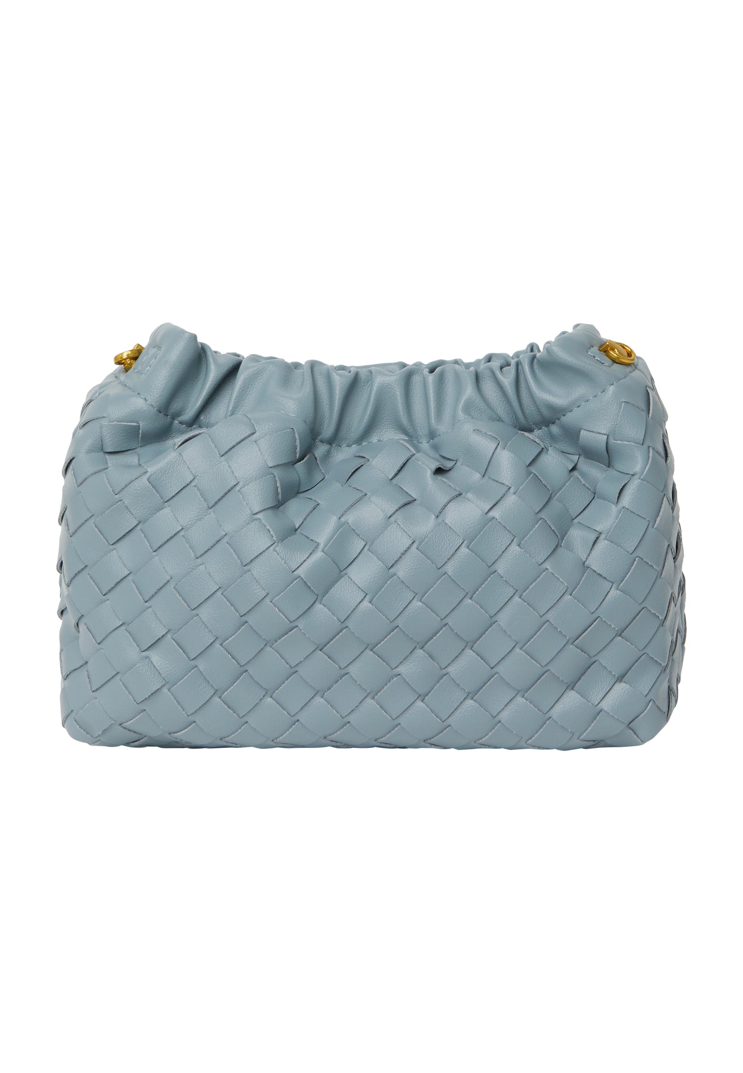 faina women's handbag
