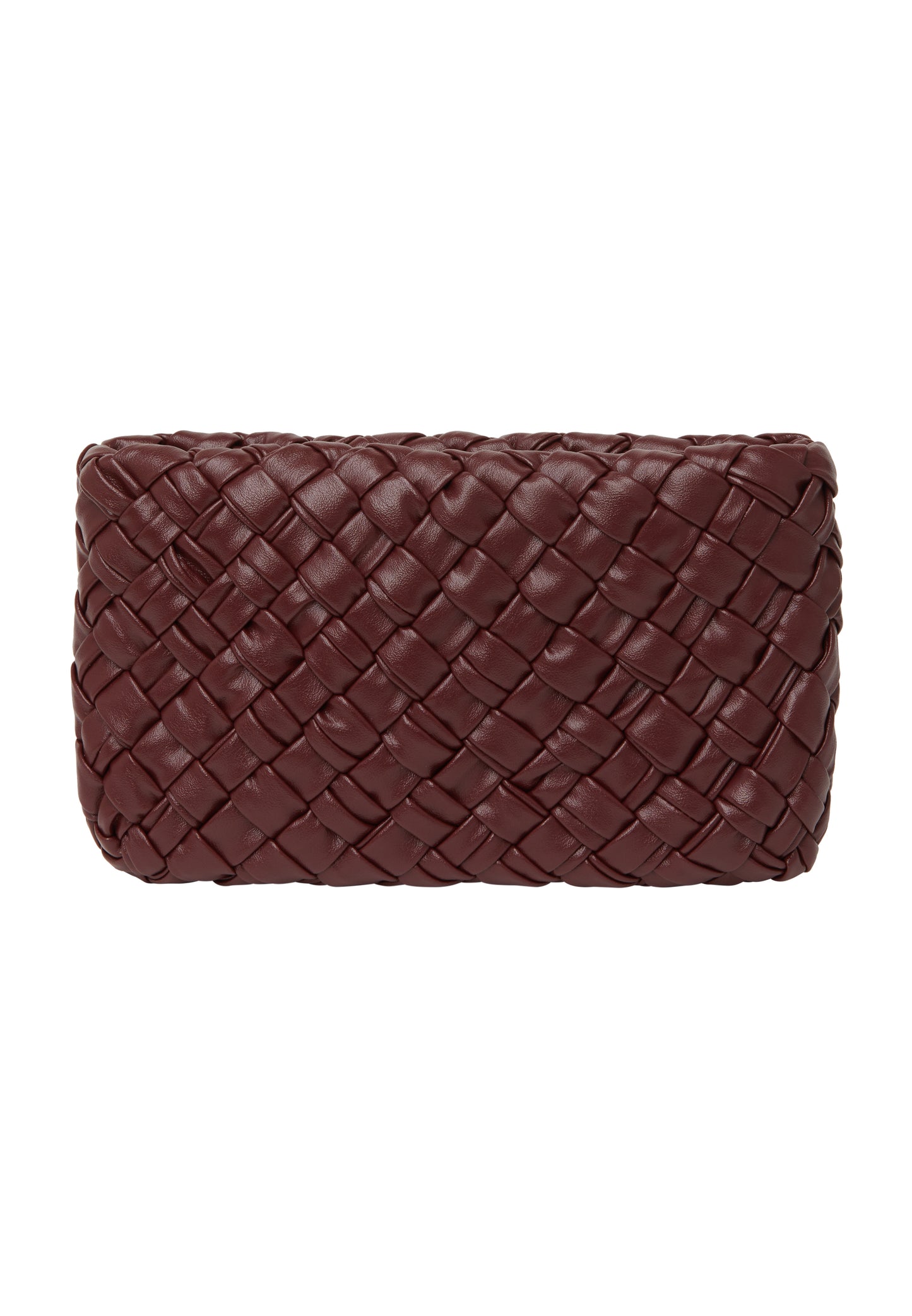faina women's handbag
