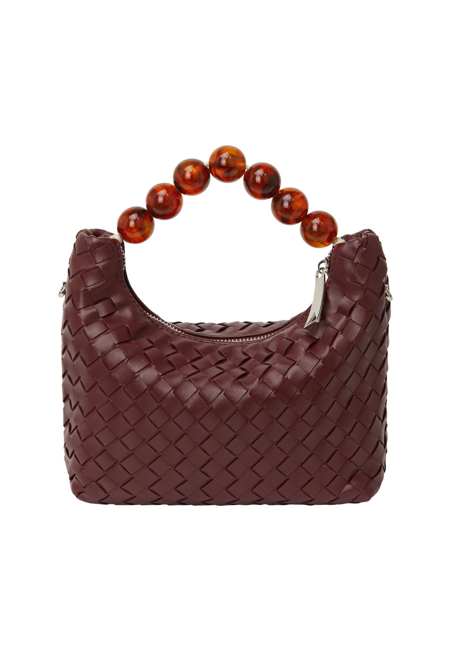 faina women's handbag