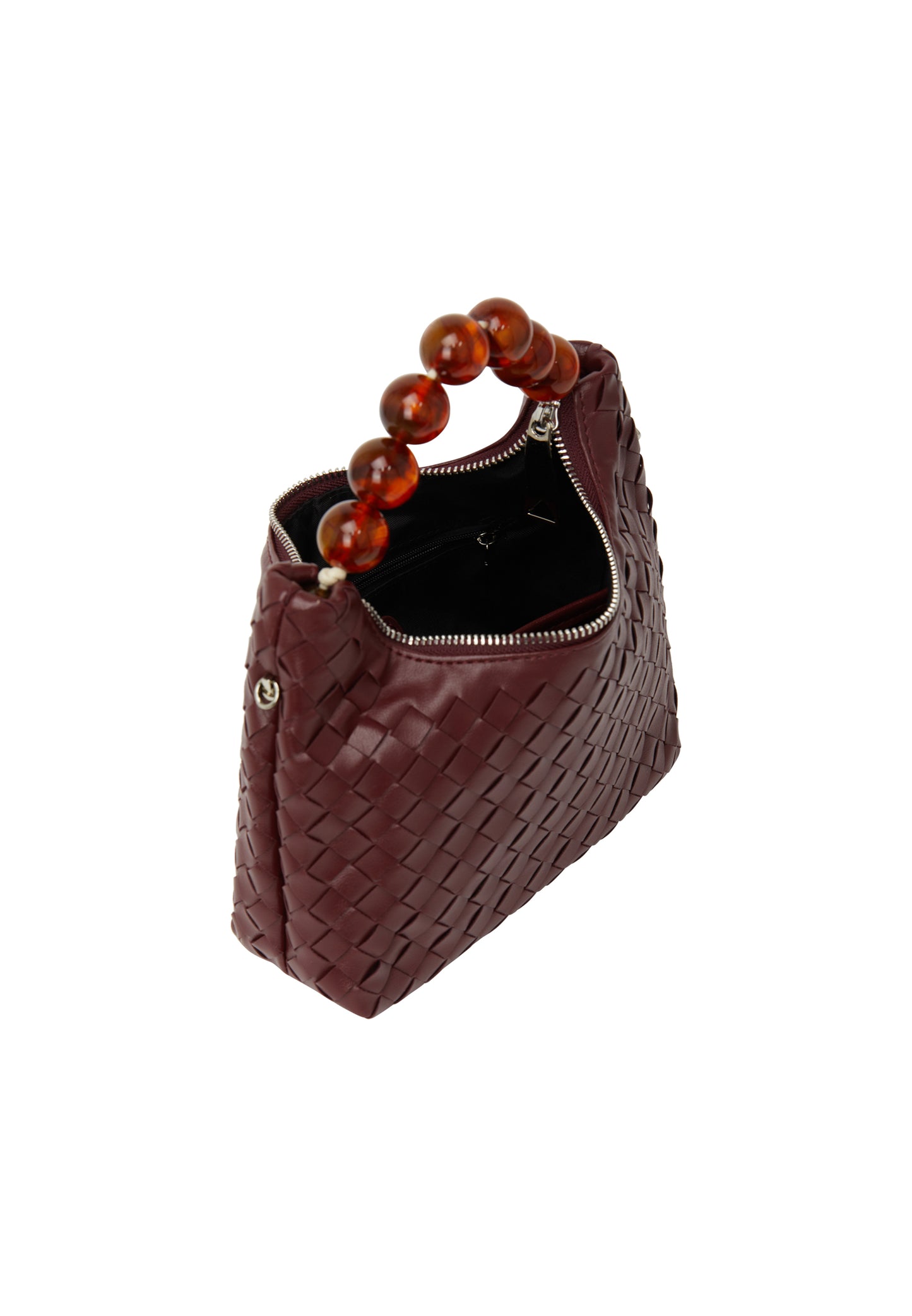 faina women's handbag