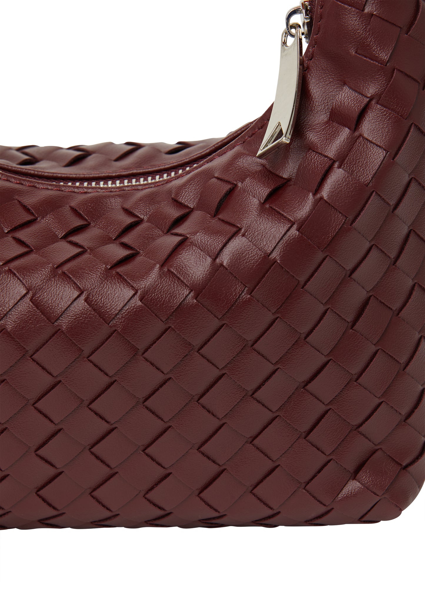 faina women's handbag
