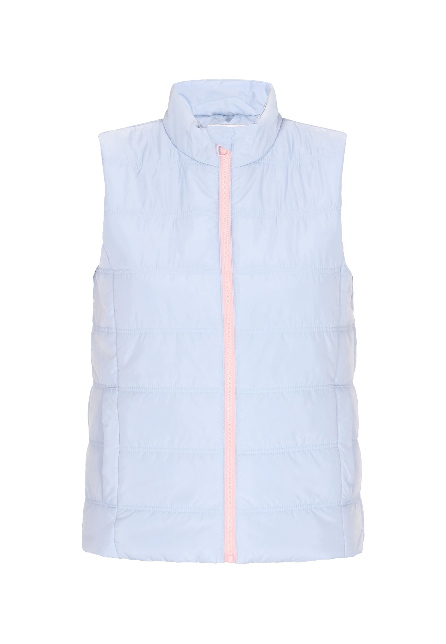 Aleko Trend women's vest