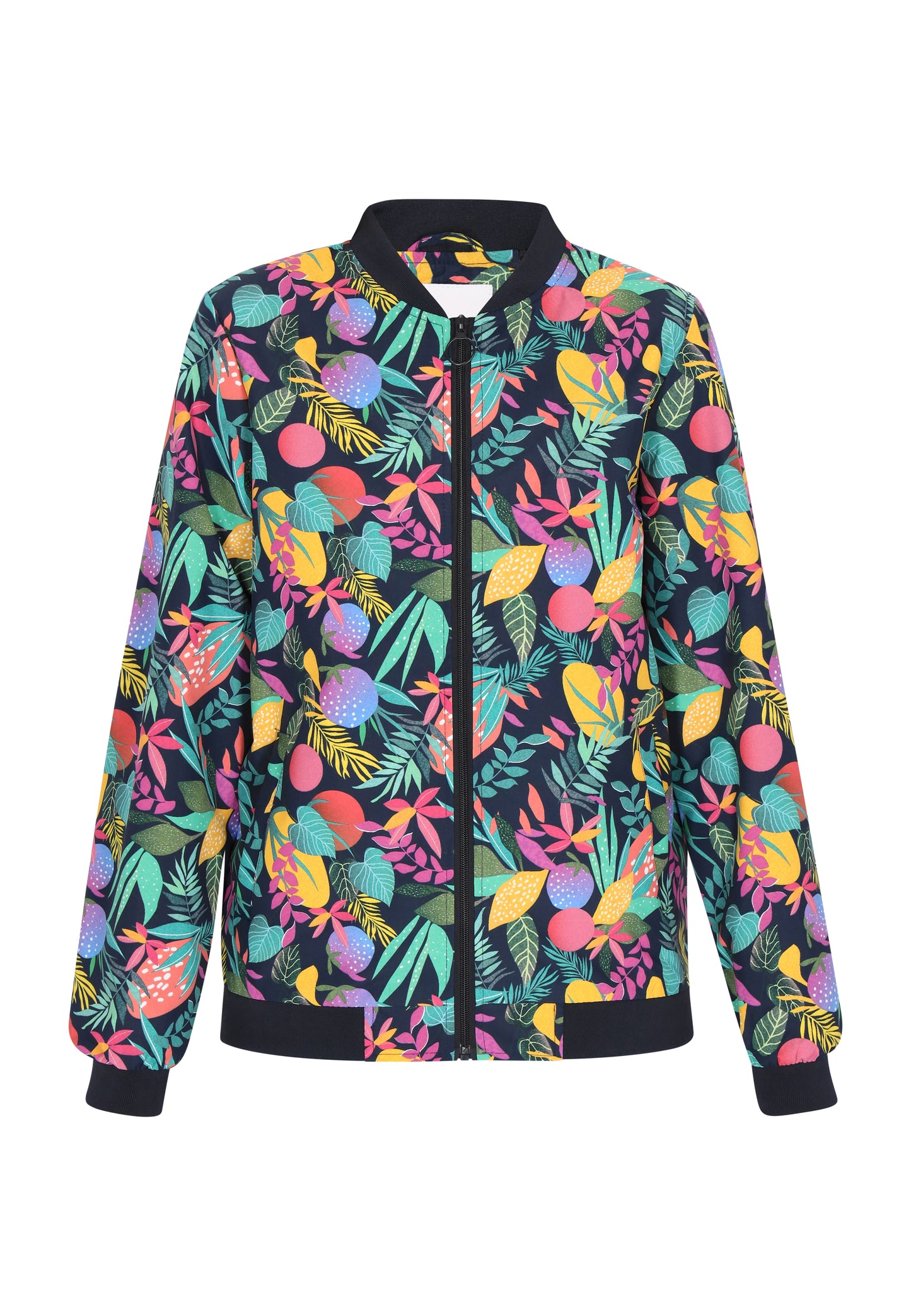 myMo women's jacket