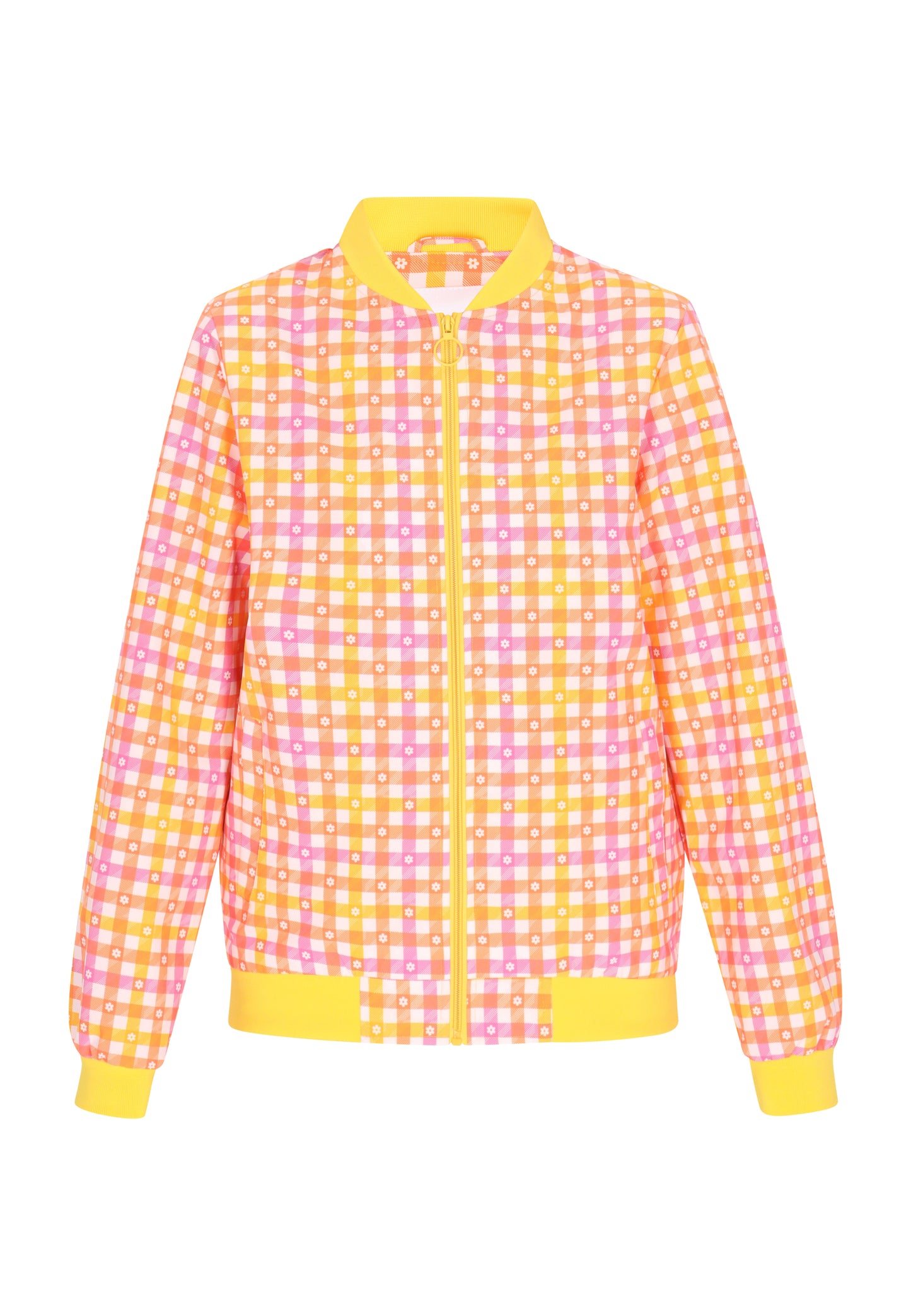 myMo women's jacket